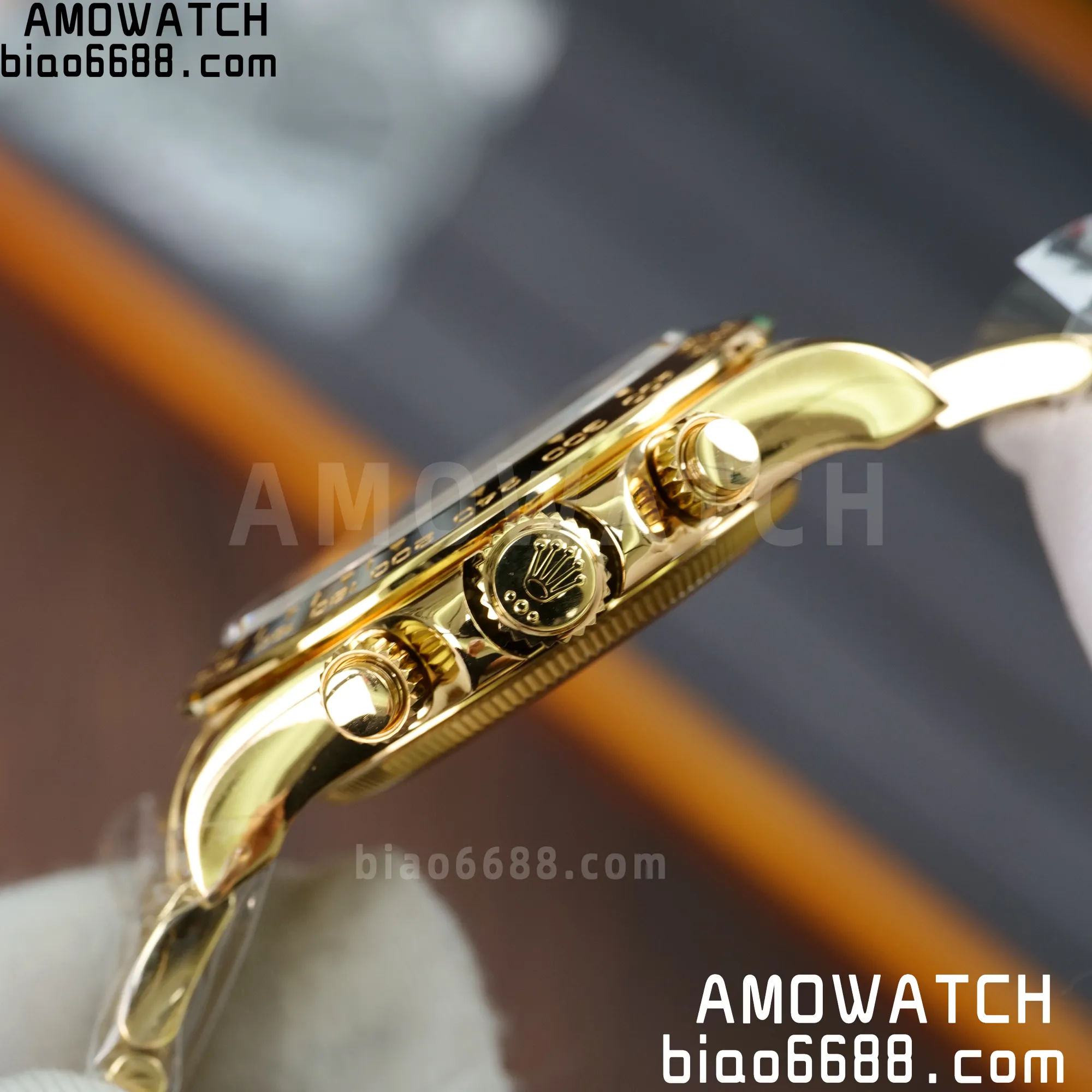 c59d69595ce0fc7 阿默表行AmoWatch