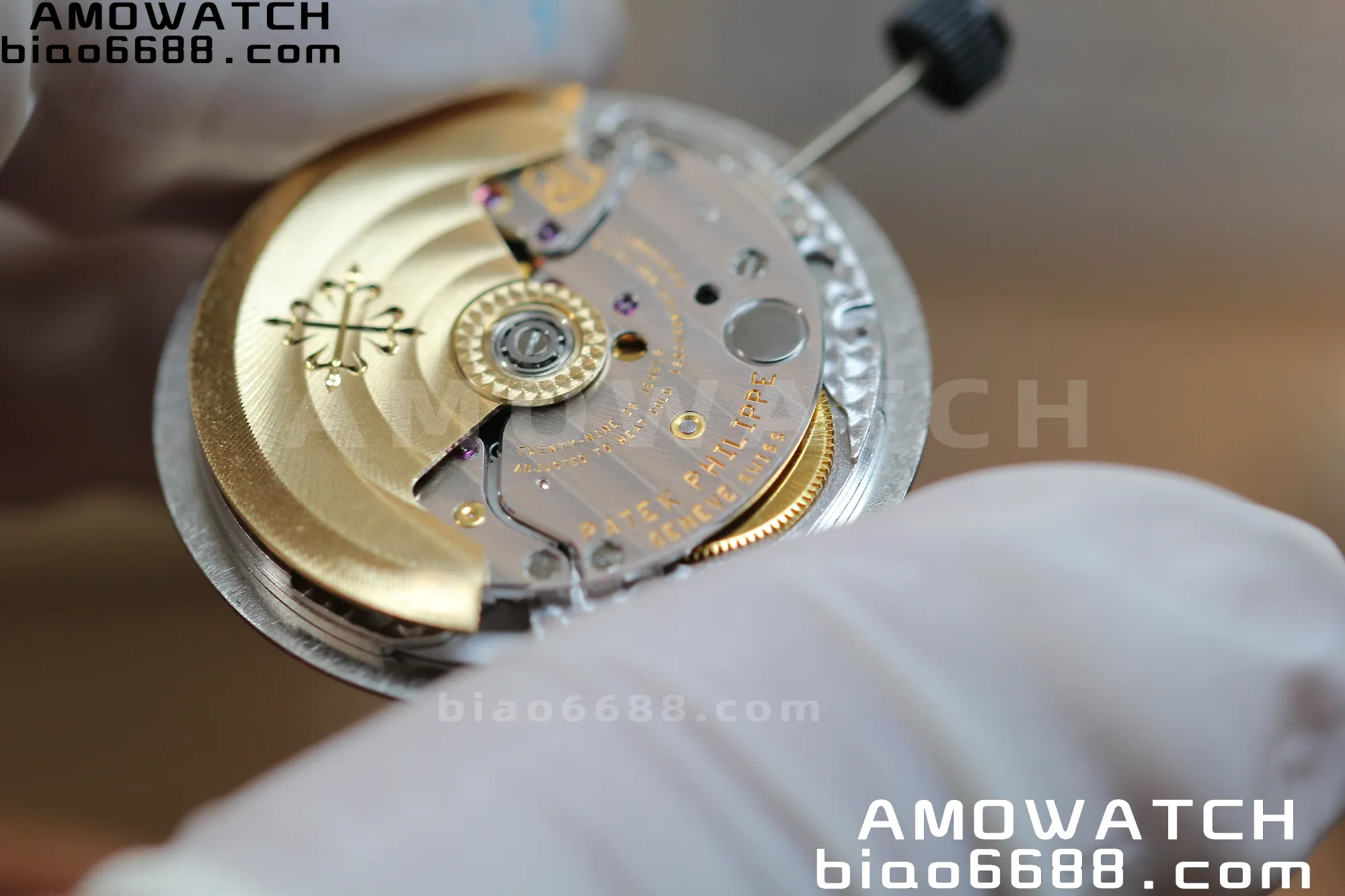c5b4f46fd97bac1 AMO Watch