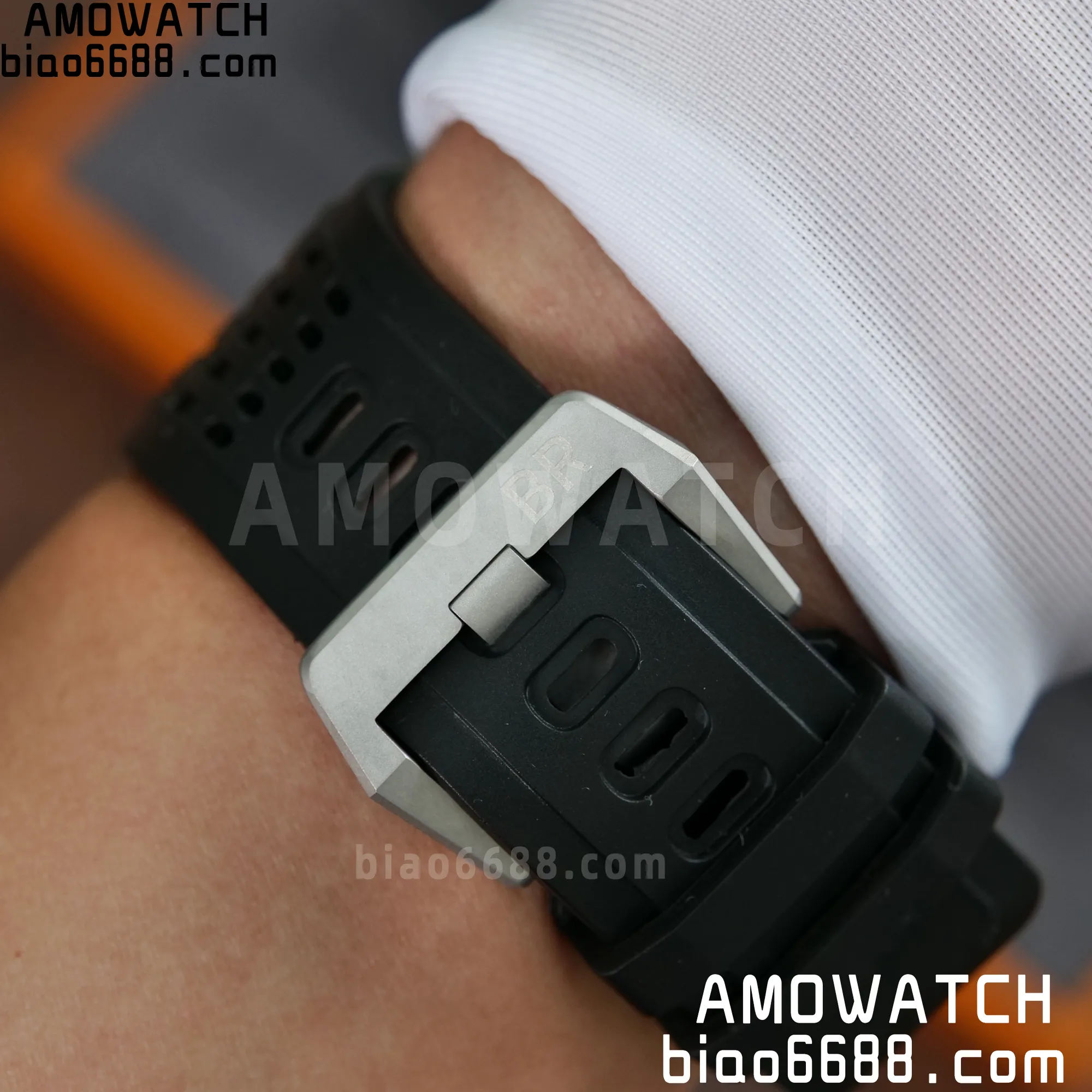c5cb9299b216318 AMO Watch