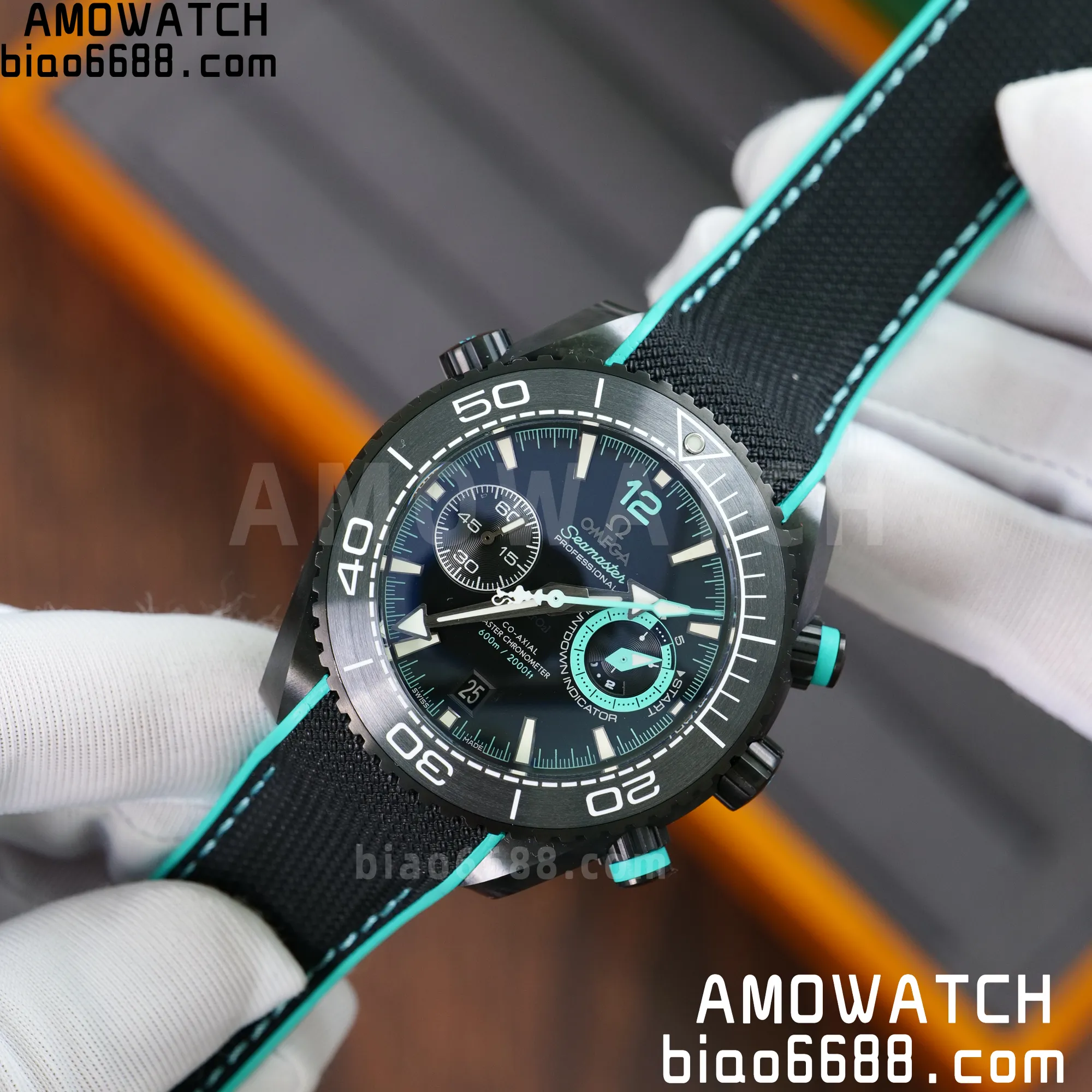 c5d667a78f7fb56 AMO Watch