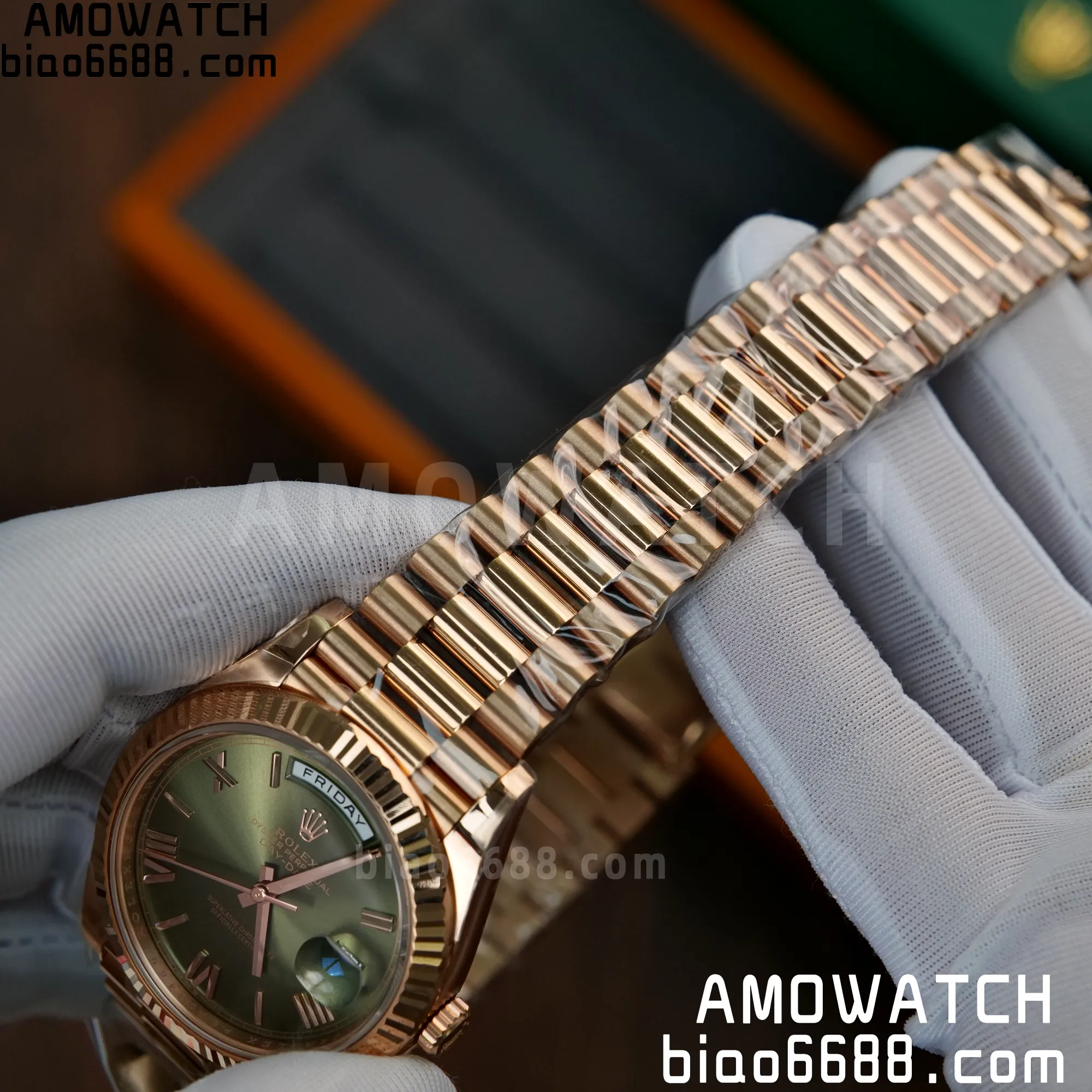 c5e0a91970404eb 阿默表行AmoWatch