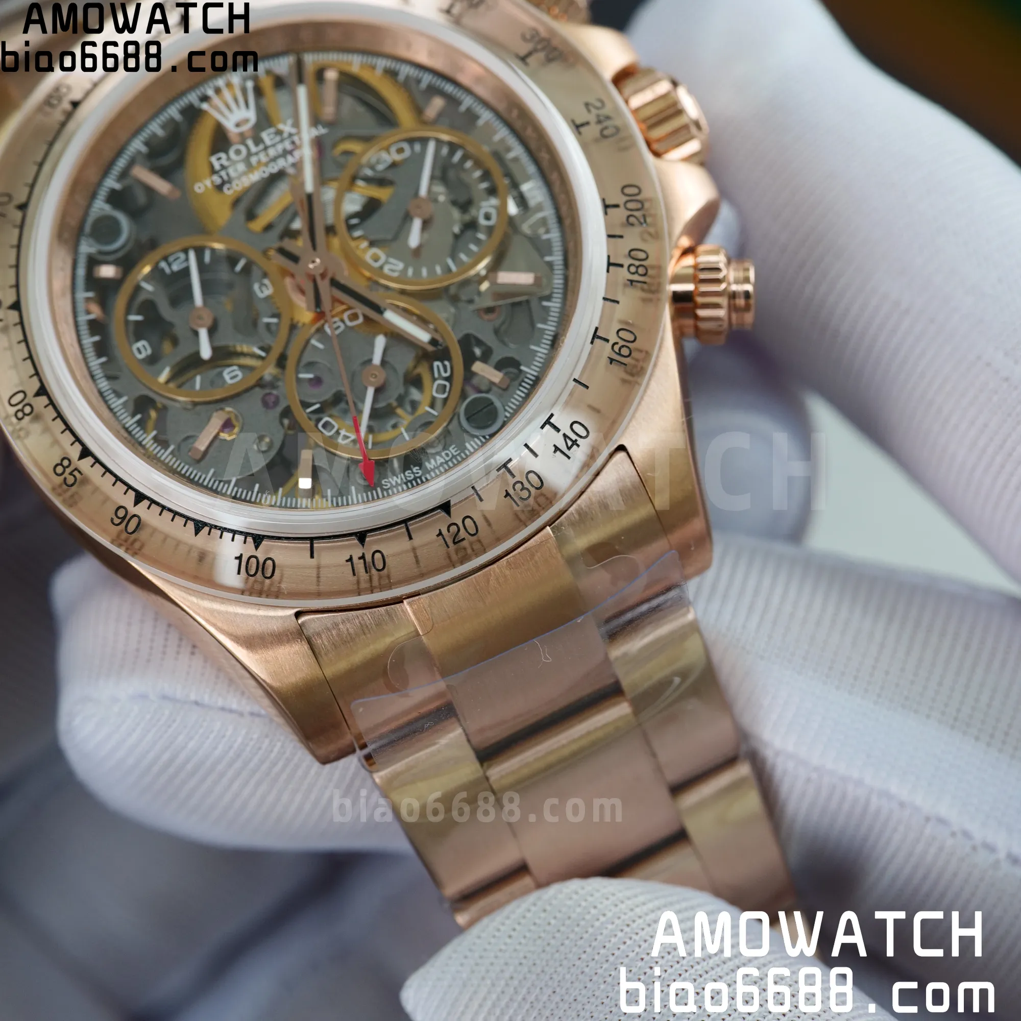 c6128aea156388c 阿默表行AmoWatch
