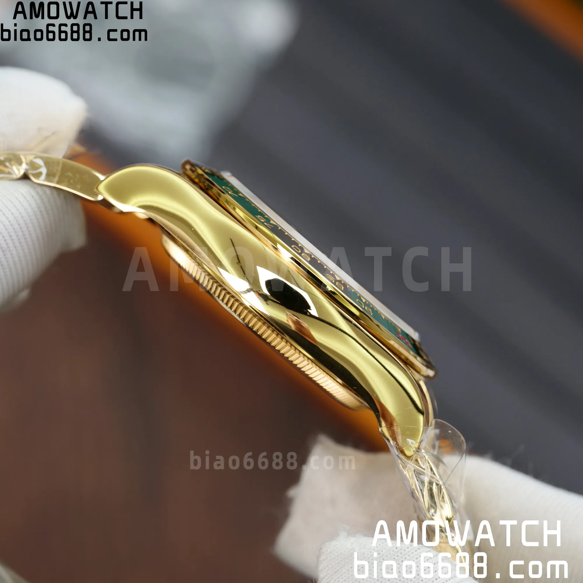 c628ef9b15b38de 阿默表行AmoWatch