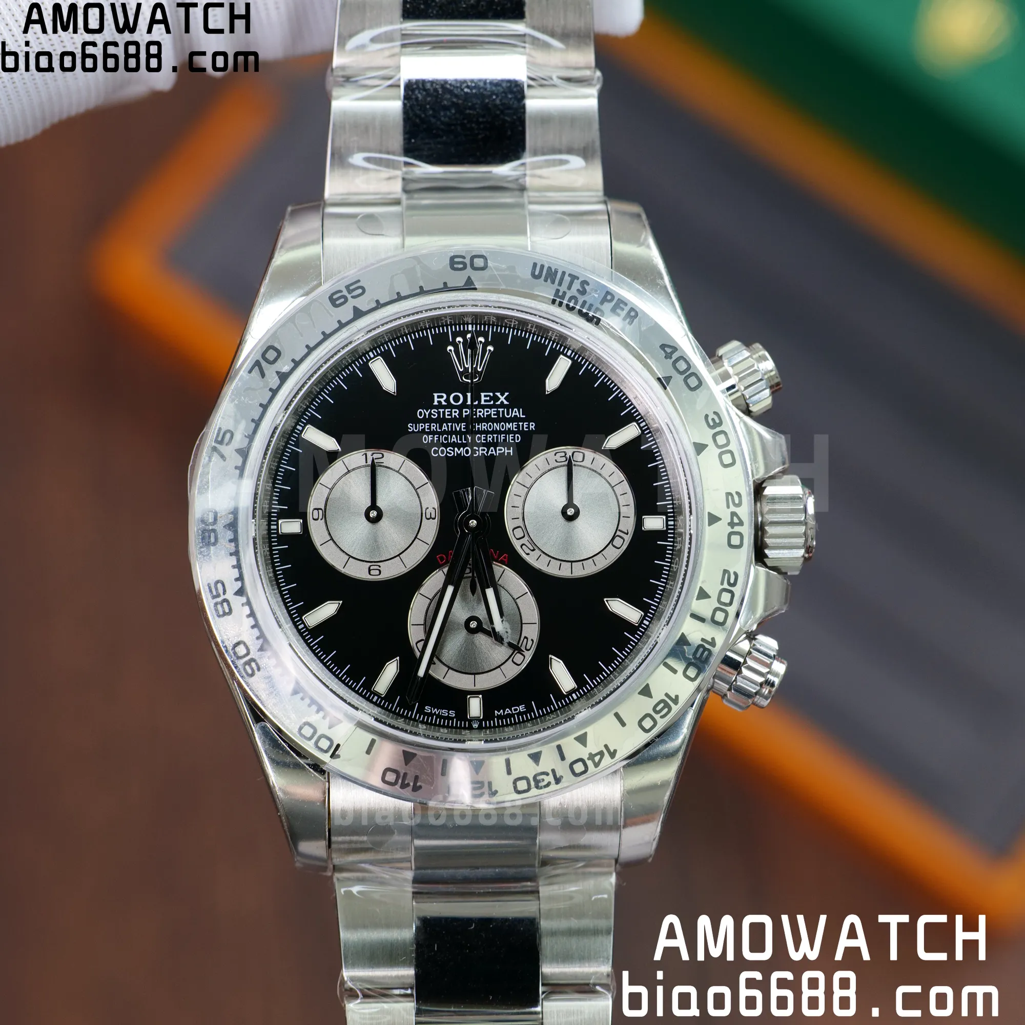 c66f481a7819057 AMO Watch