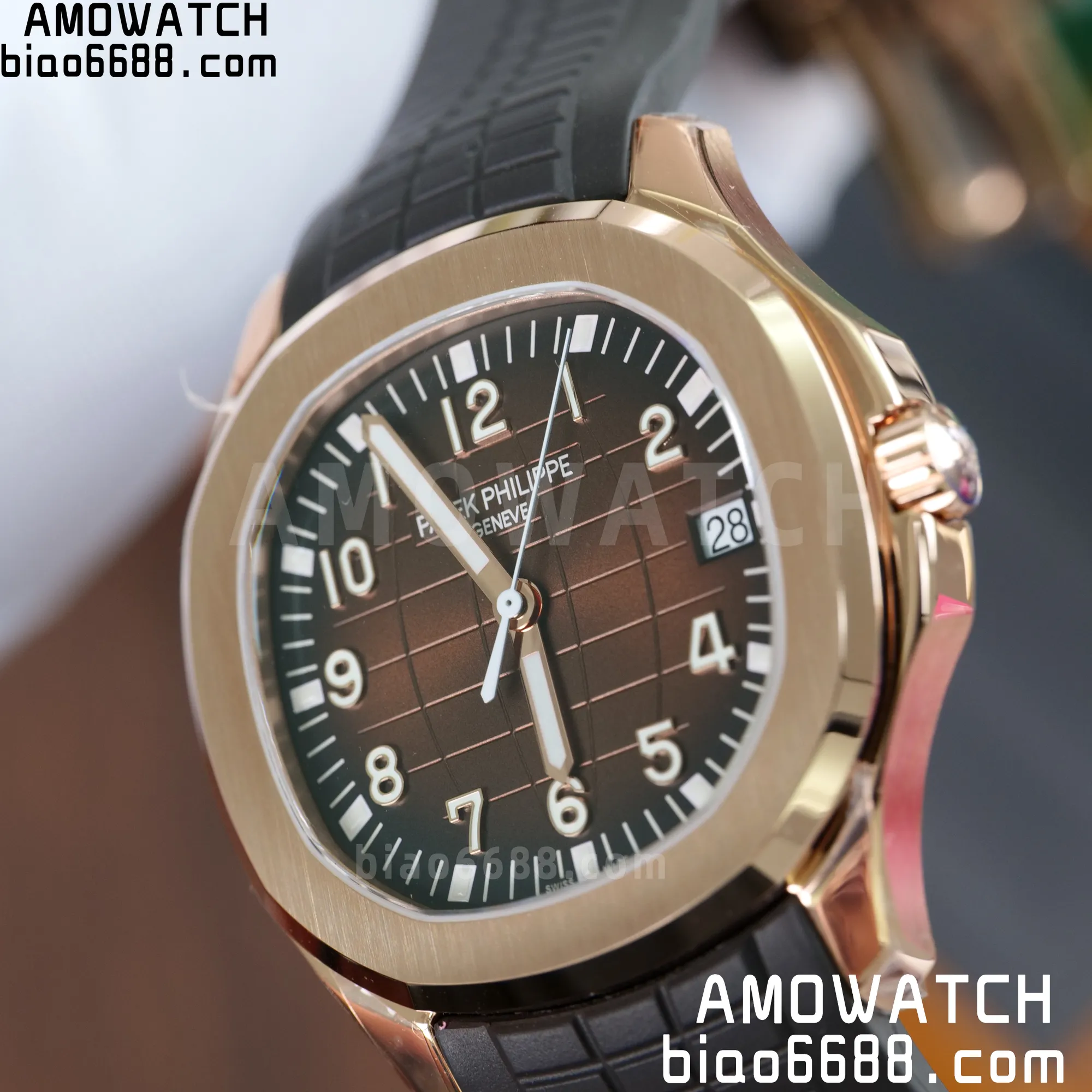 c6804d54f03f808 AMO Watch