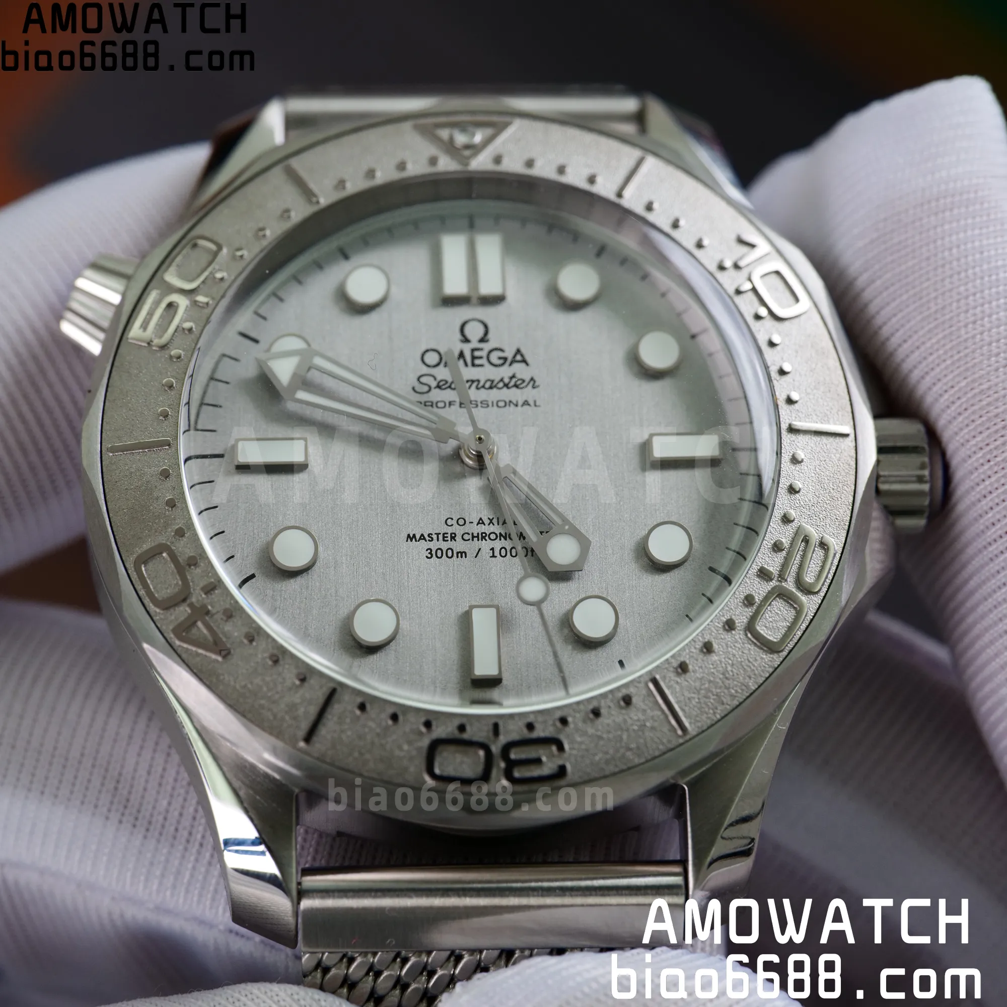 c6d4b2e82f850b1 阿默表行AmoWatch