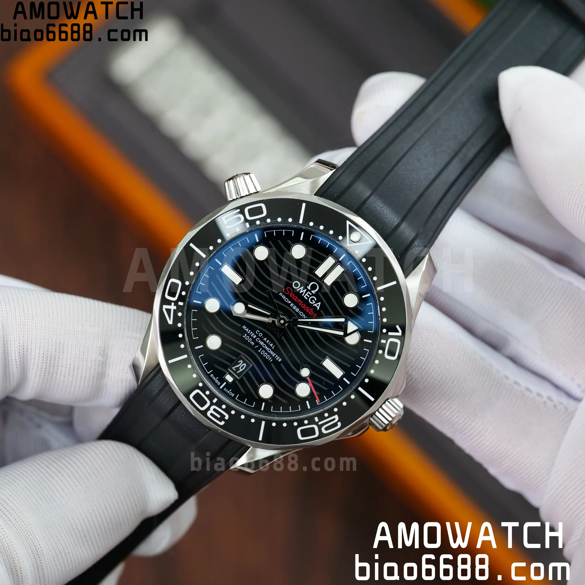 c6ff21f2cebf675 AMO Watch