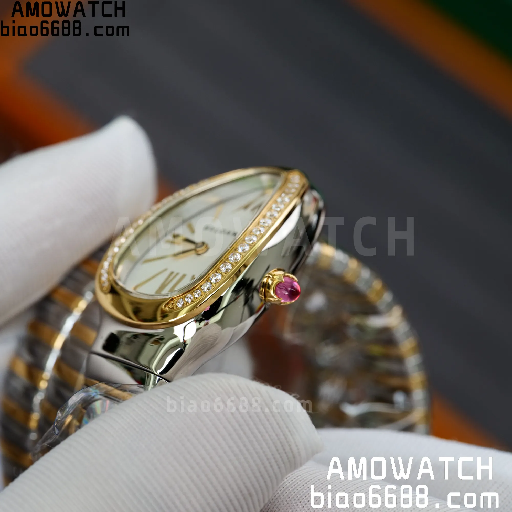 c70f3fea2c5df28 AMO Watch