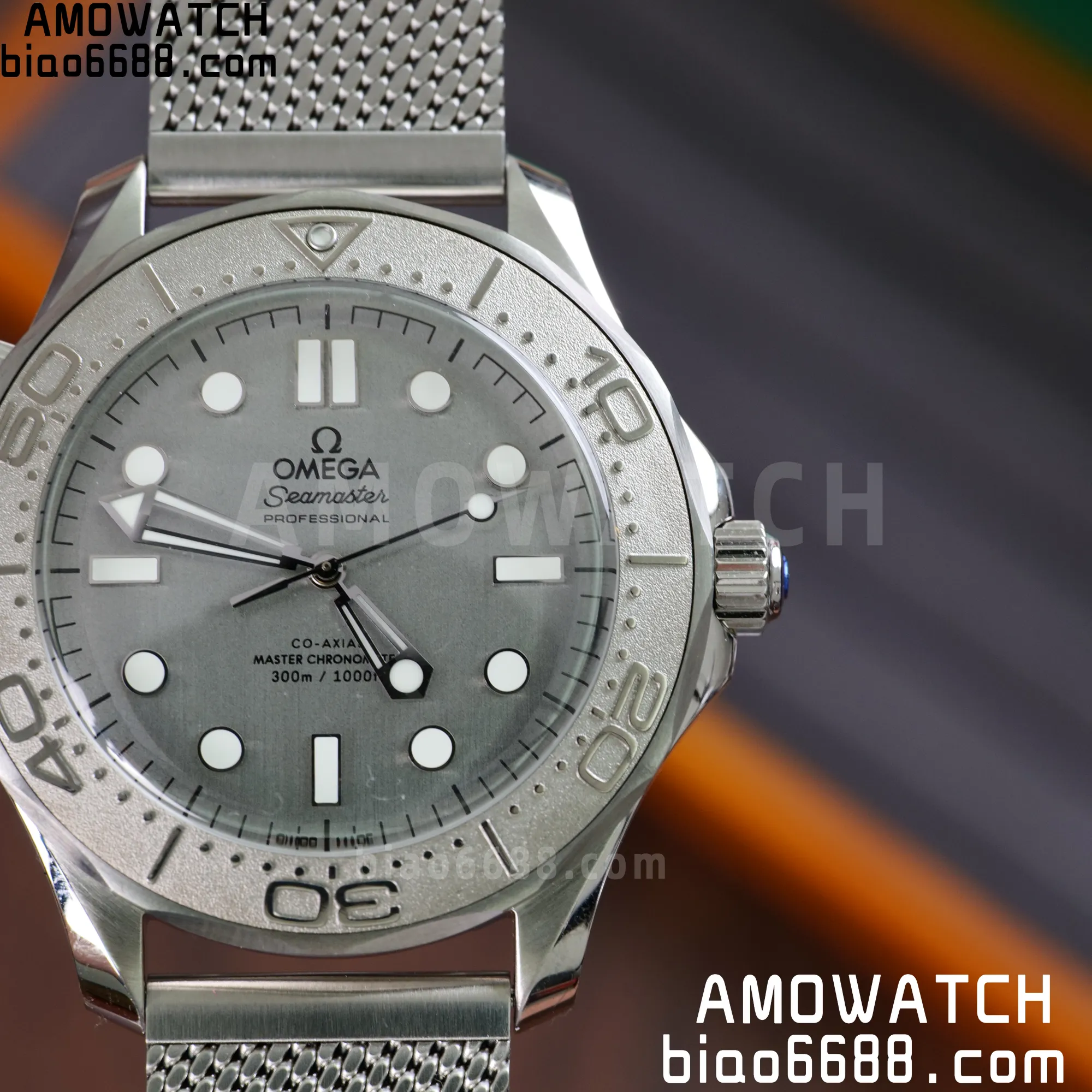 c72ba0921744f87 阿默表行AmoWatch