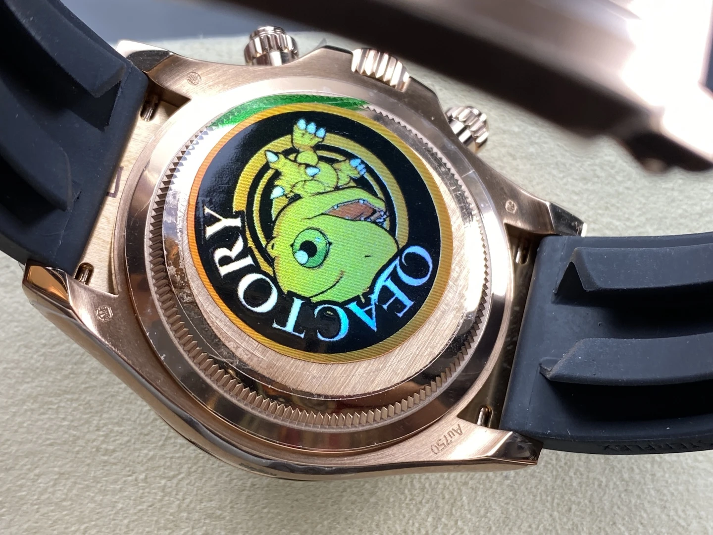c73b509ac87b8c9 AMO Watch
