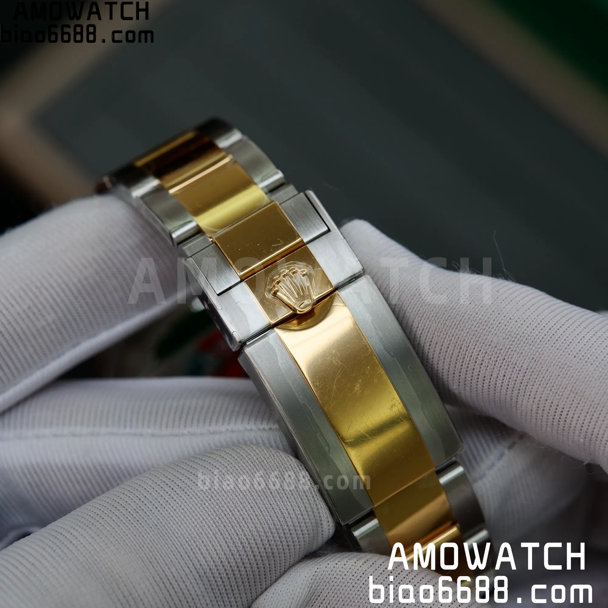 c74b0587d4d1f74 AMO Watch