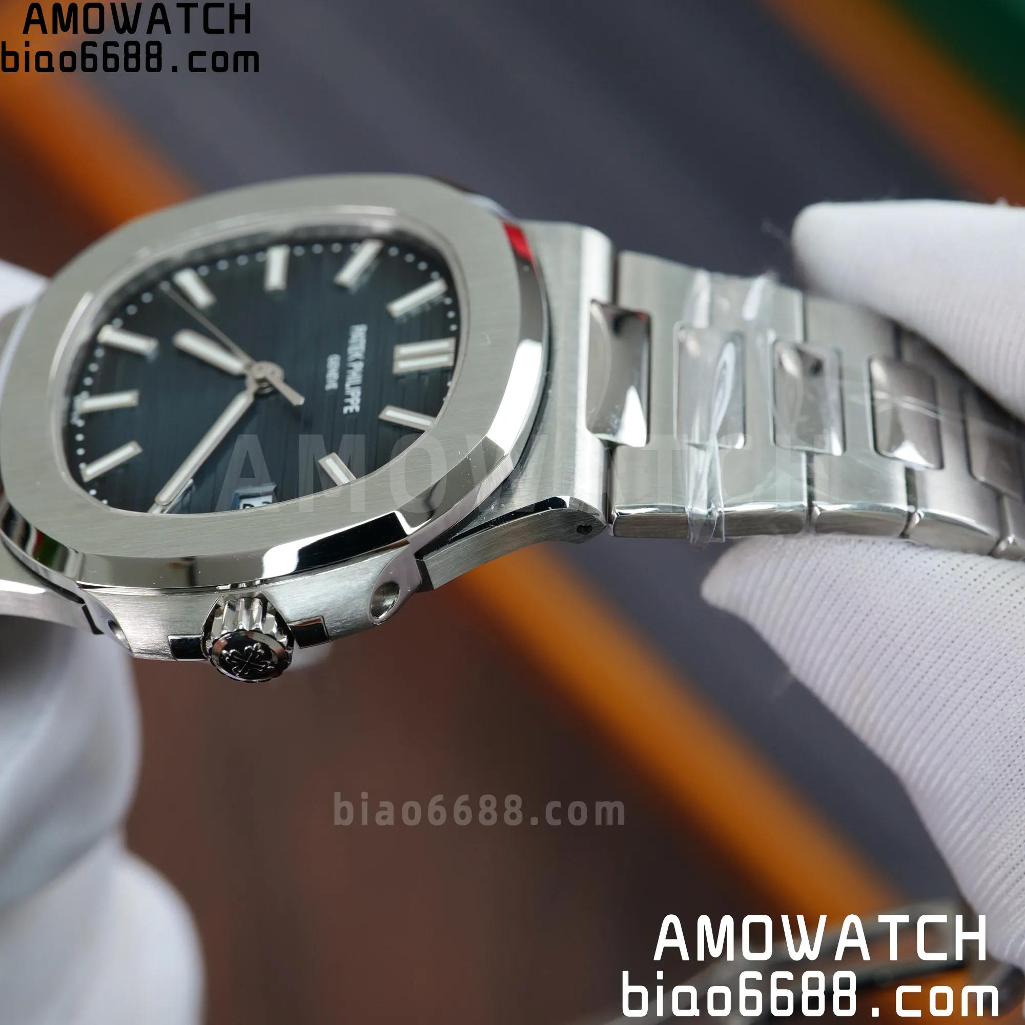 c757a6385c40c57 AMO Watch