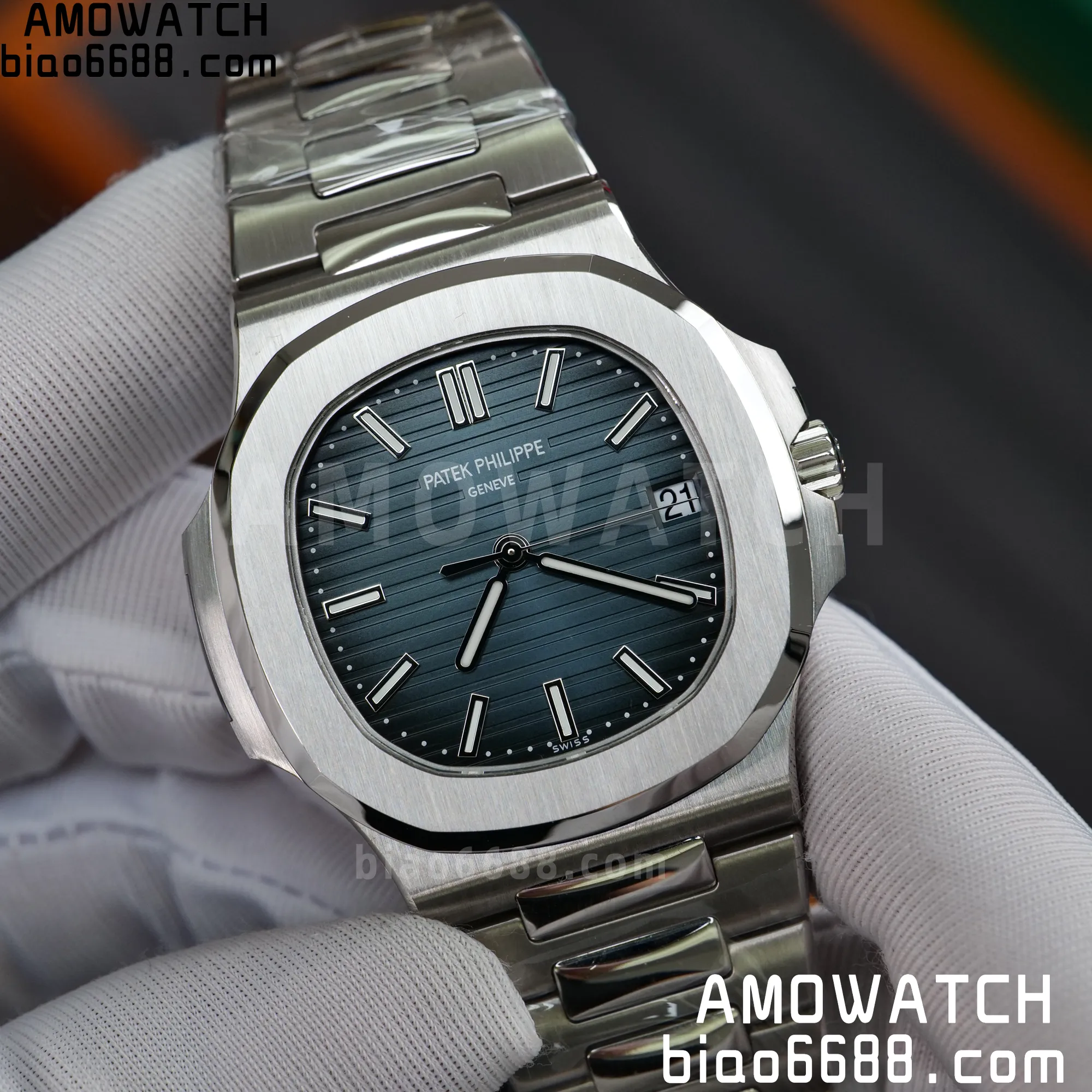 c8ce985a4f4342a AMO Watch