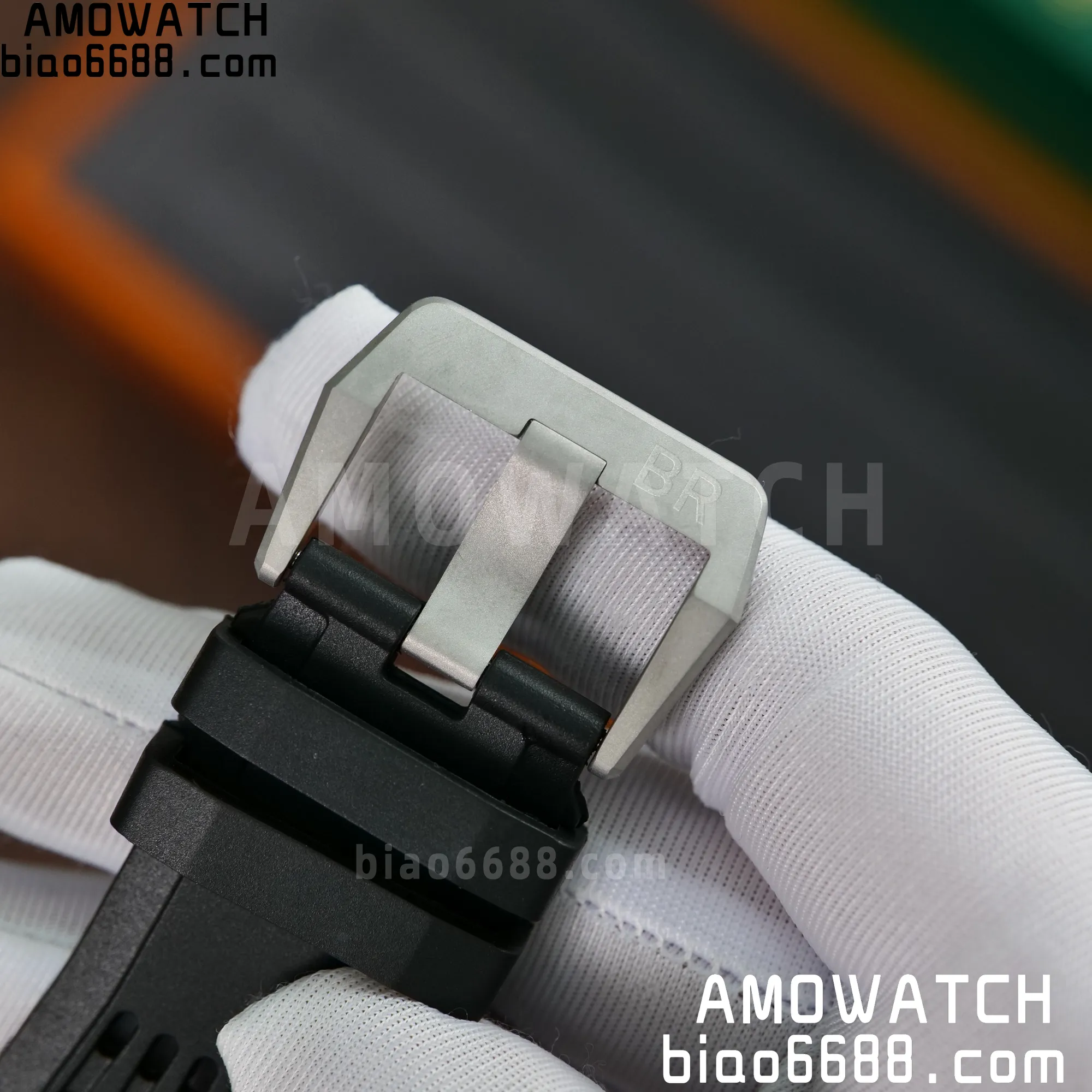 c93712810b8ac04 AMO Watch