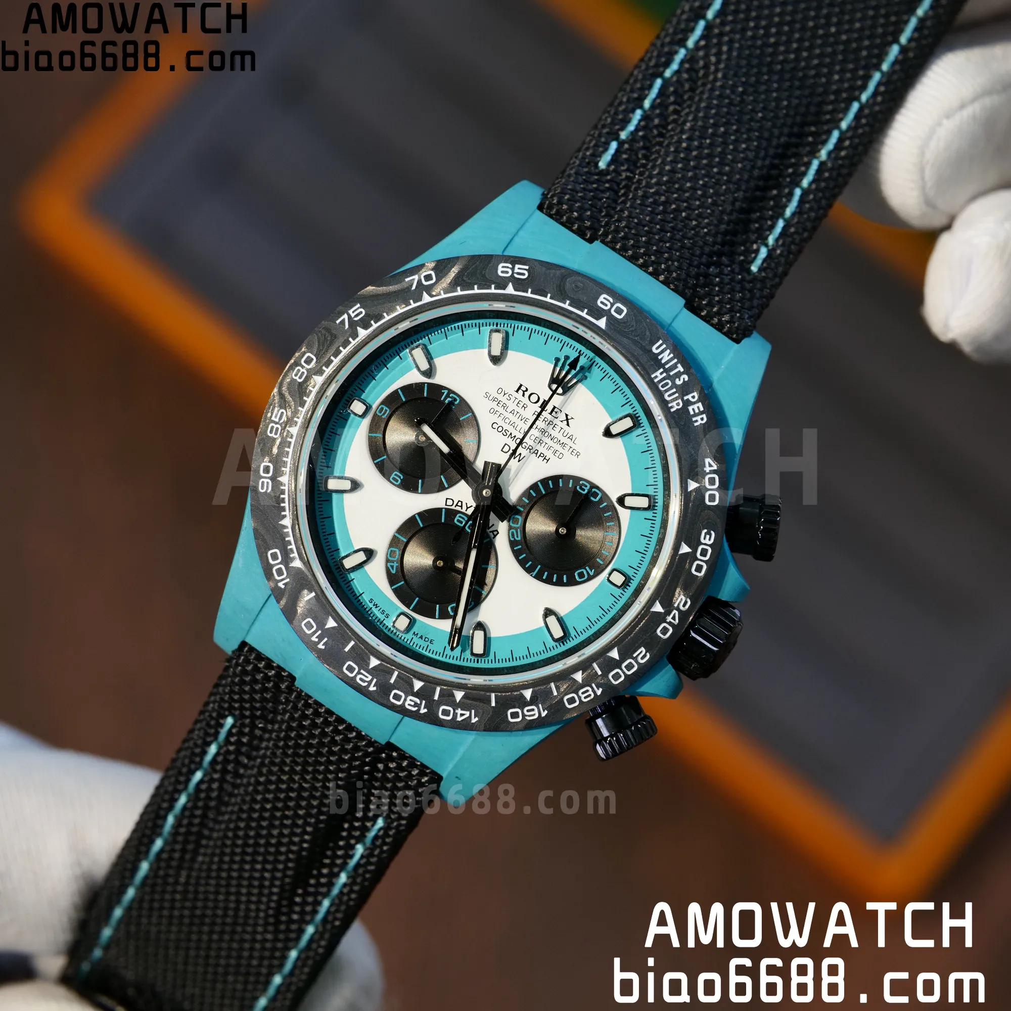 c93737702909a4e AMO Watch