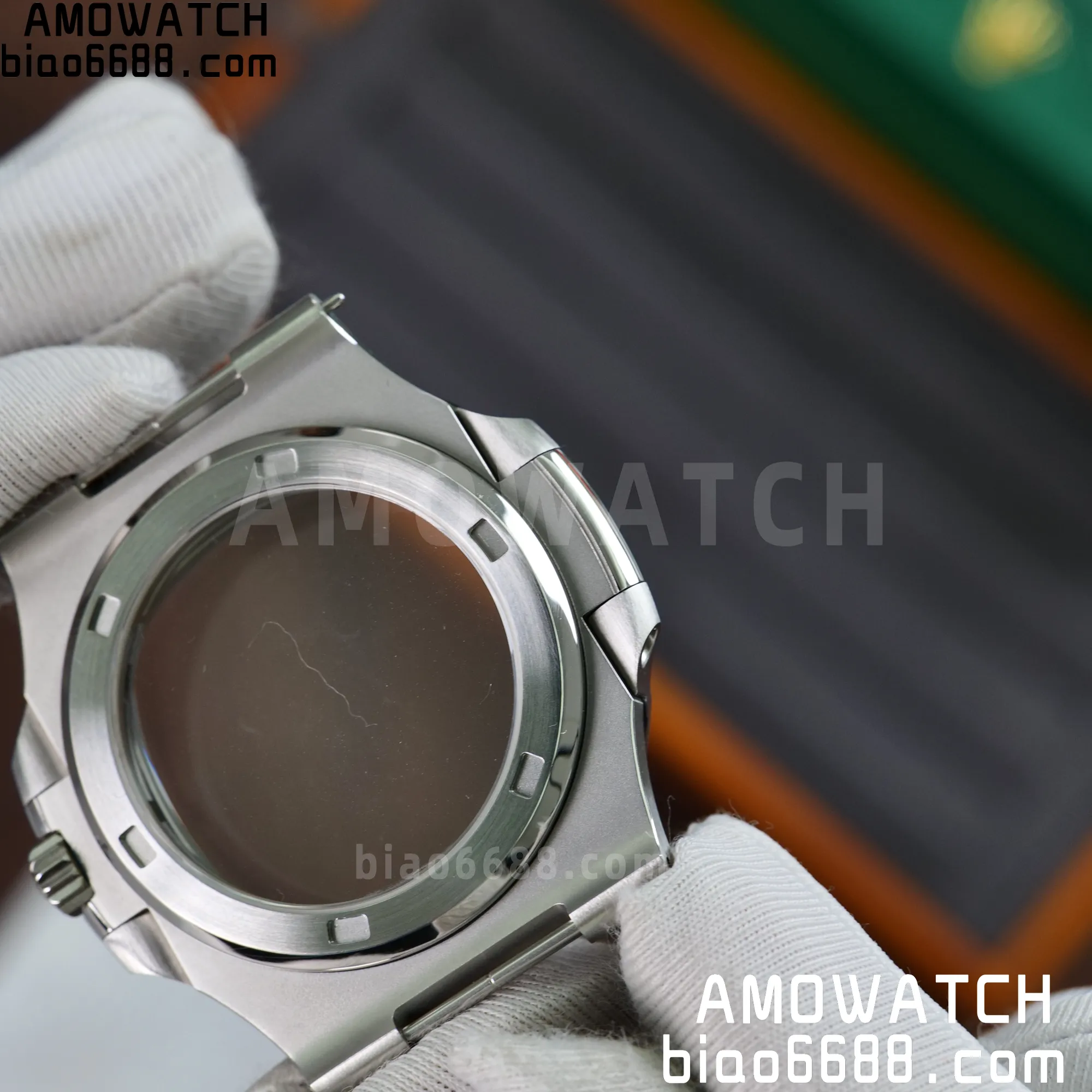 c95c4f4a0cd5fcd AMO Watch