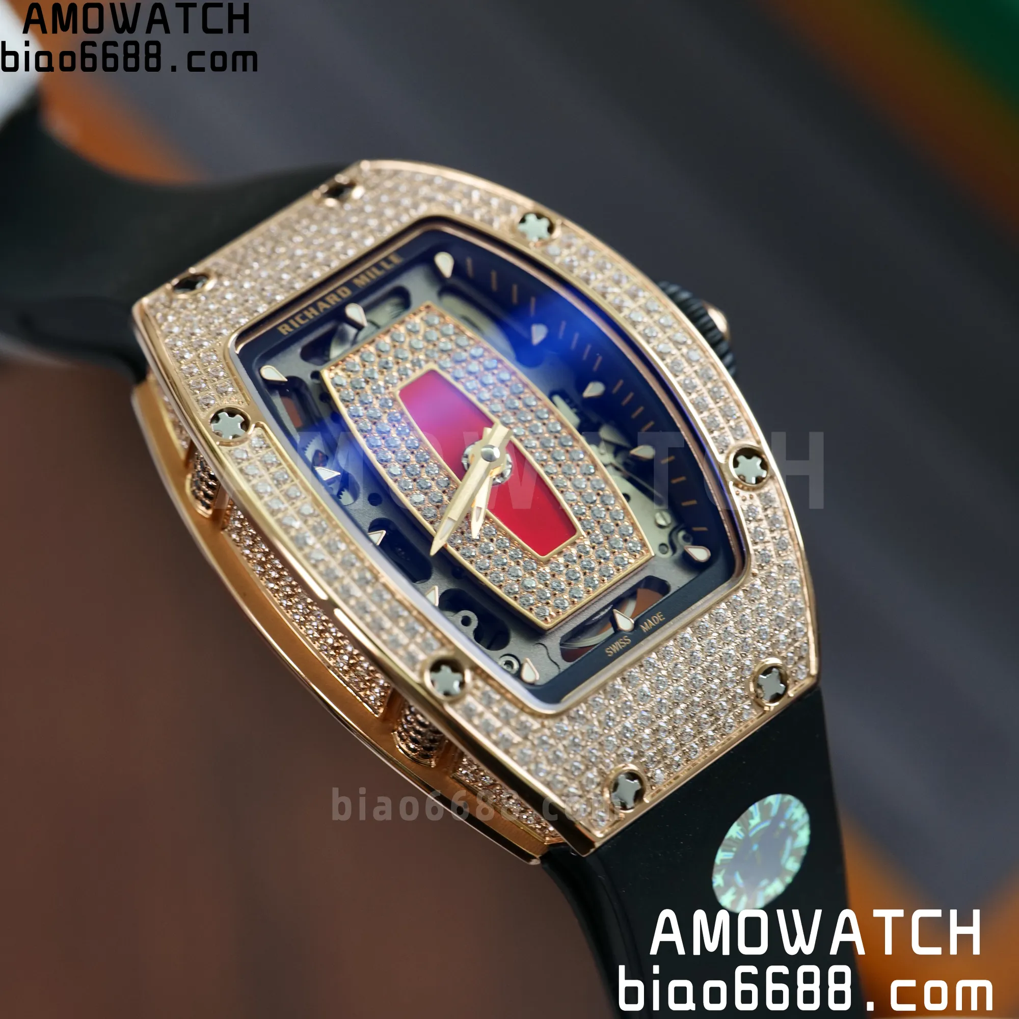 c95c747ffa9e164 AMO Watch