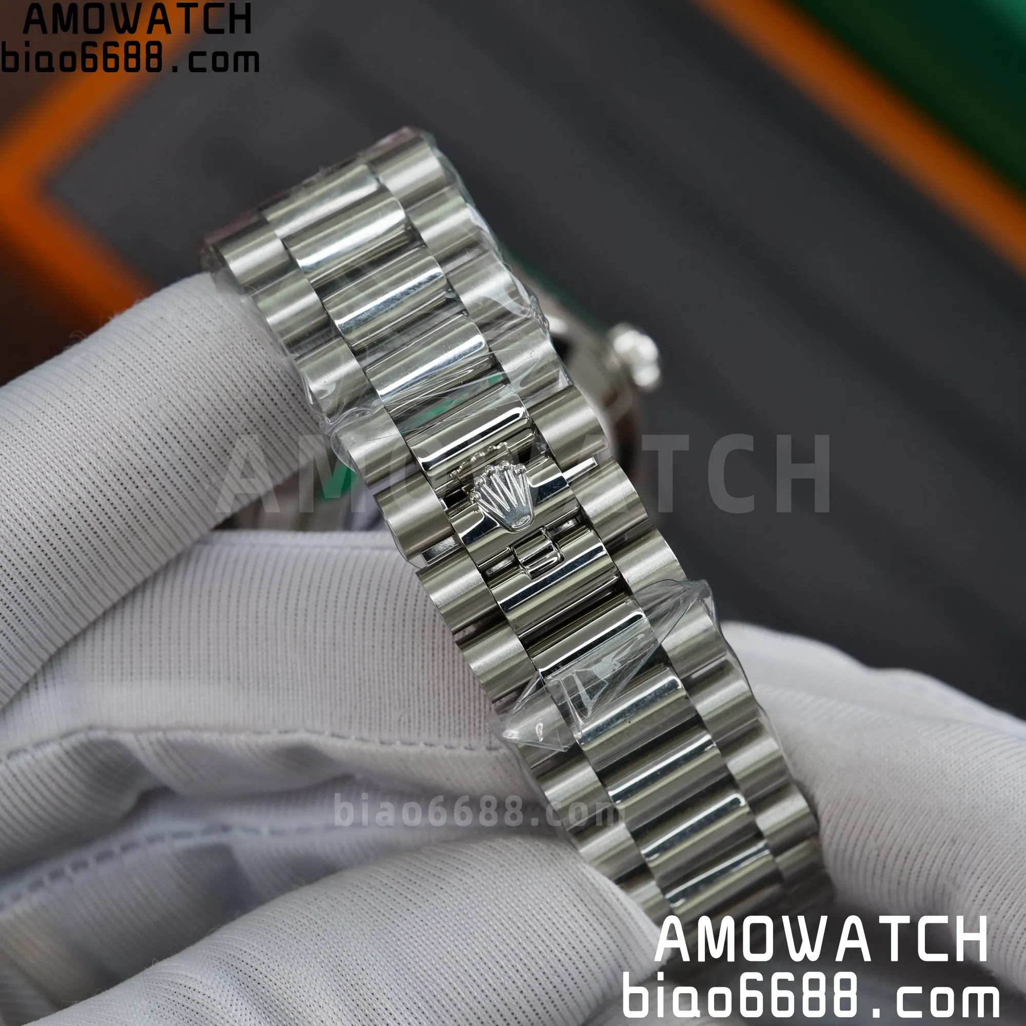 c9b1bd54a06815d AMO Watch