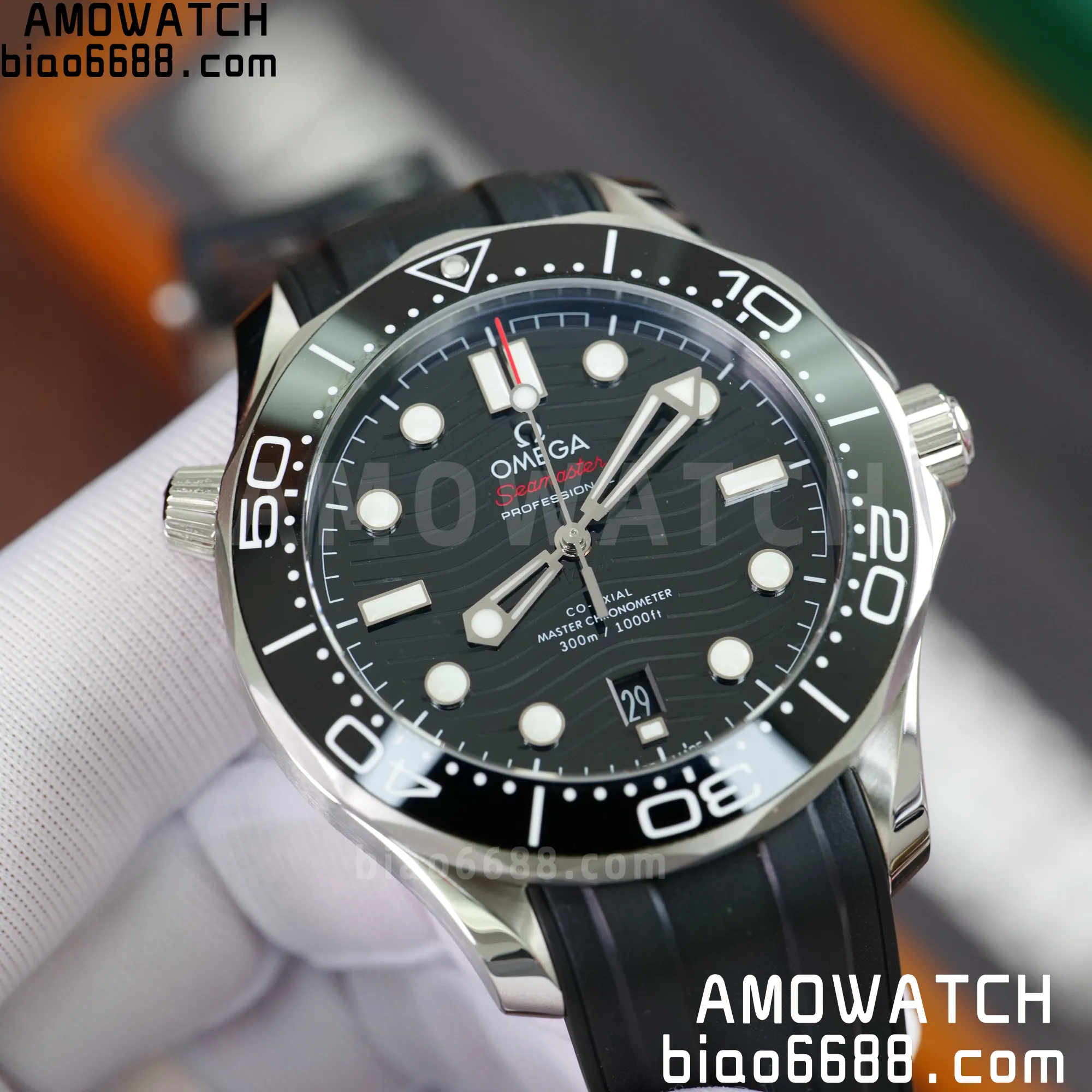 ca279cb7267700e AMO Watch