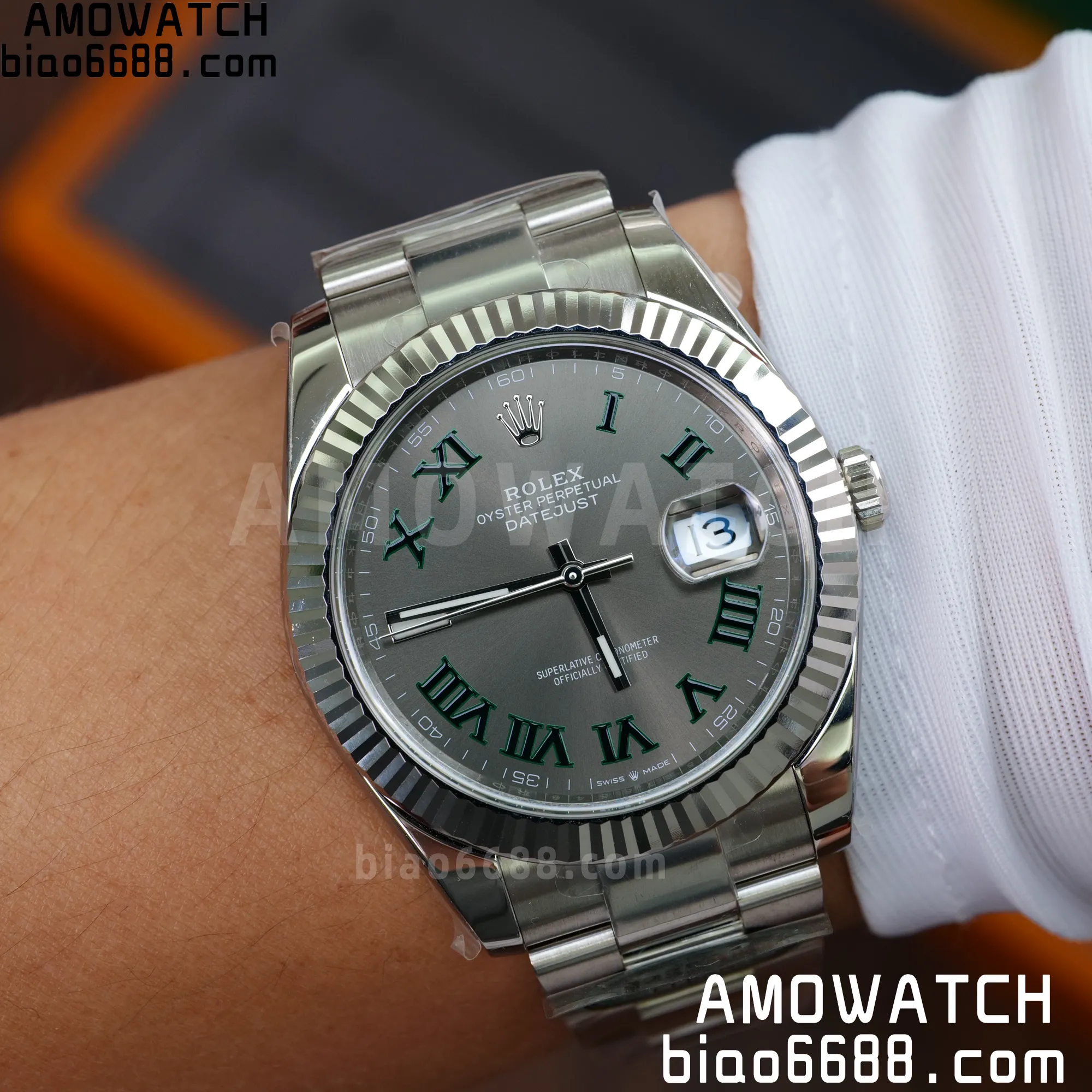 ca5ba7e81fb92a2 阿默表行AmoWatch