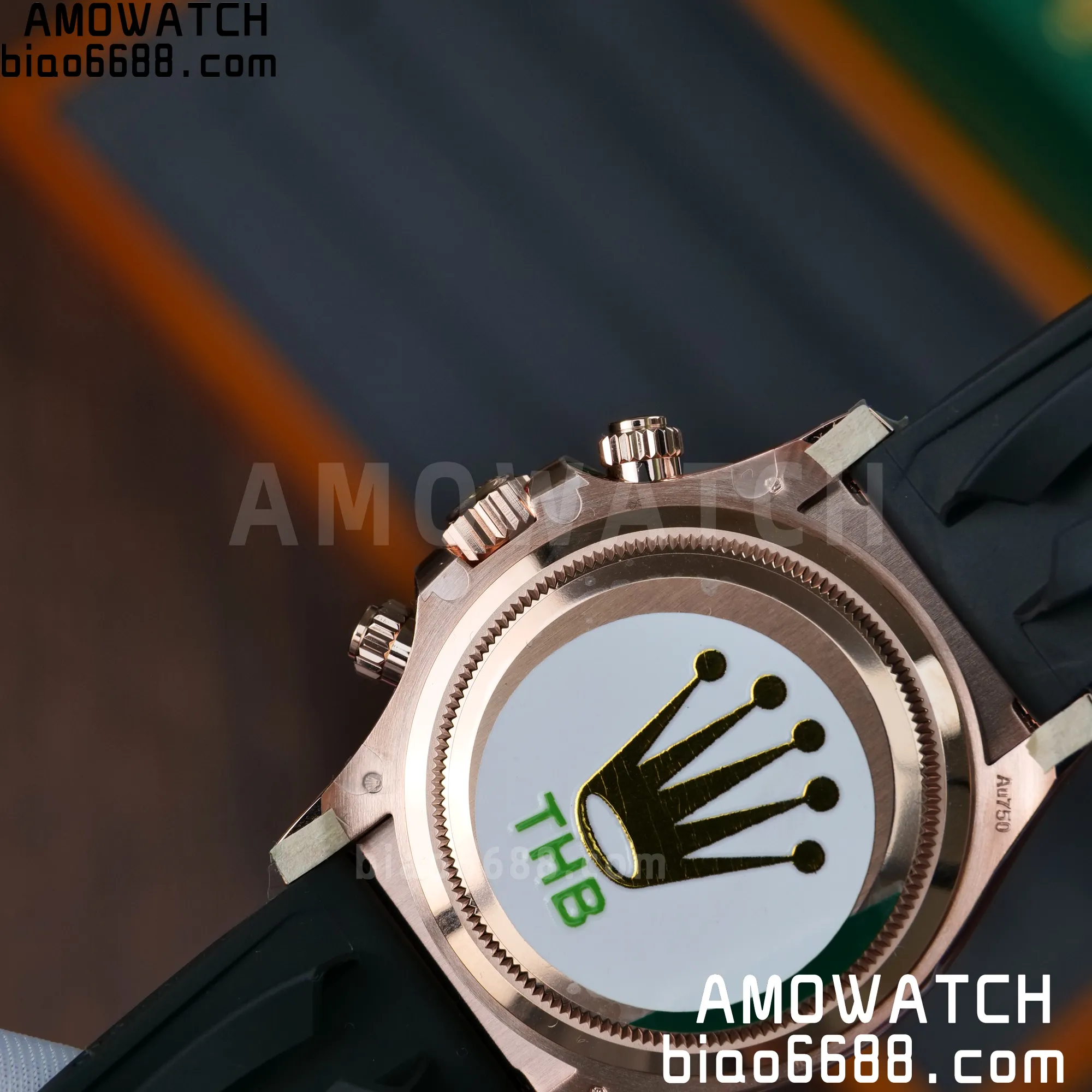 ca69d3301b56a2a AMO Watch