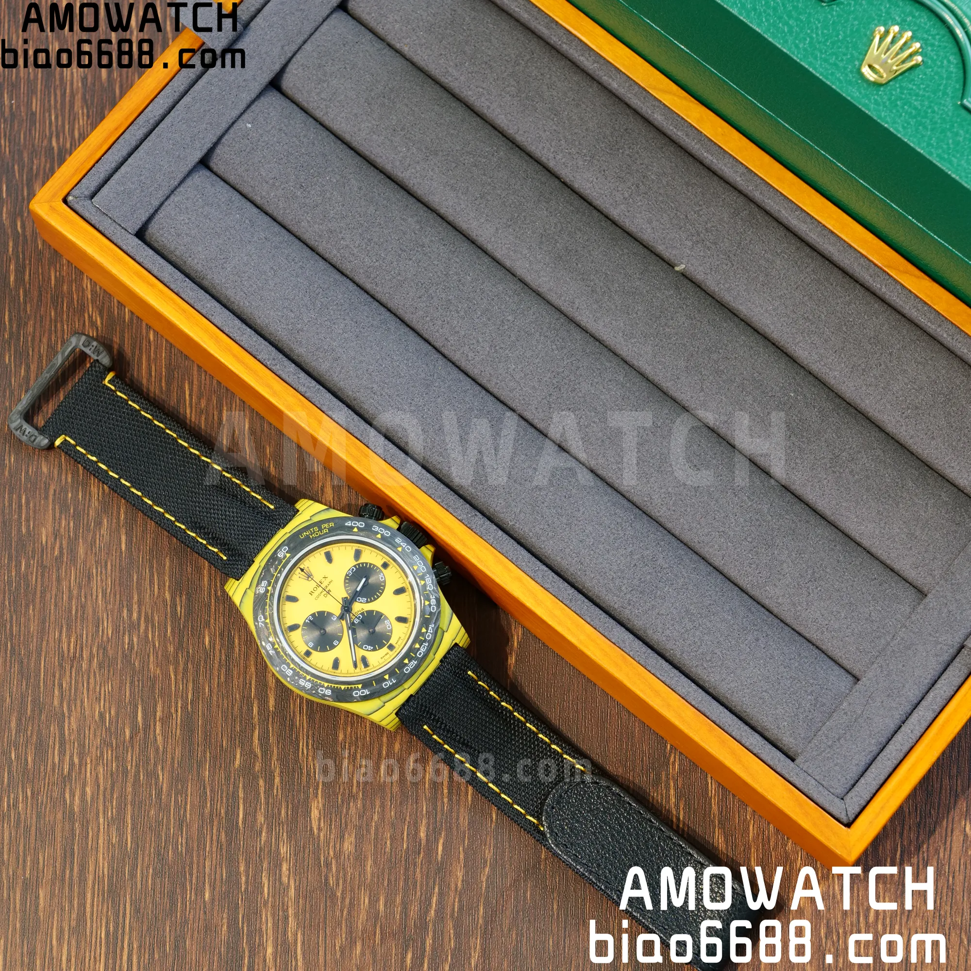 ca77778f5e72bce AMO Watch