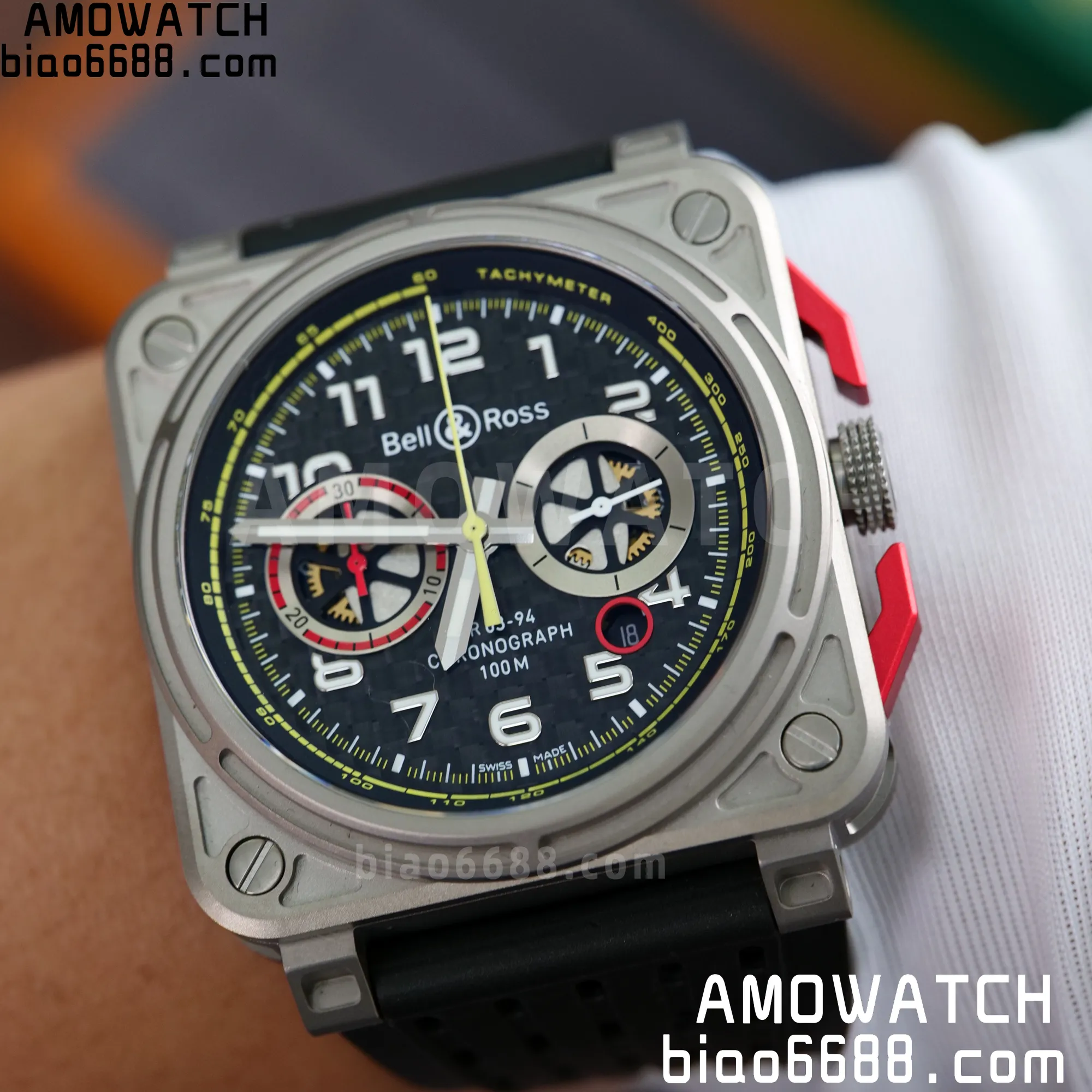 ca9efb8472c3dd4 AMO Watch