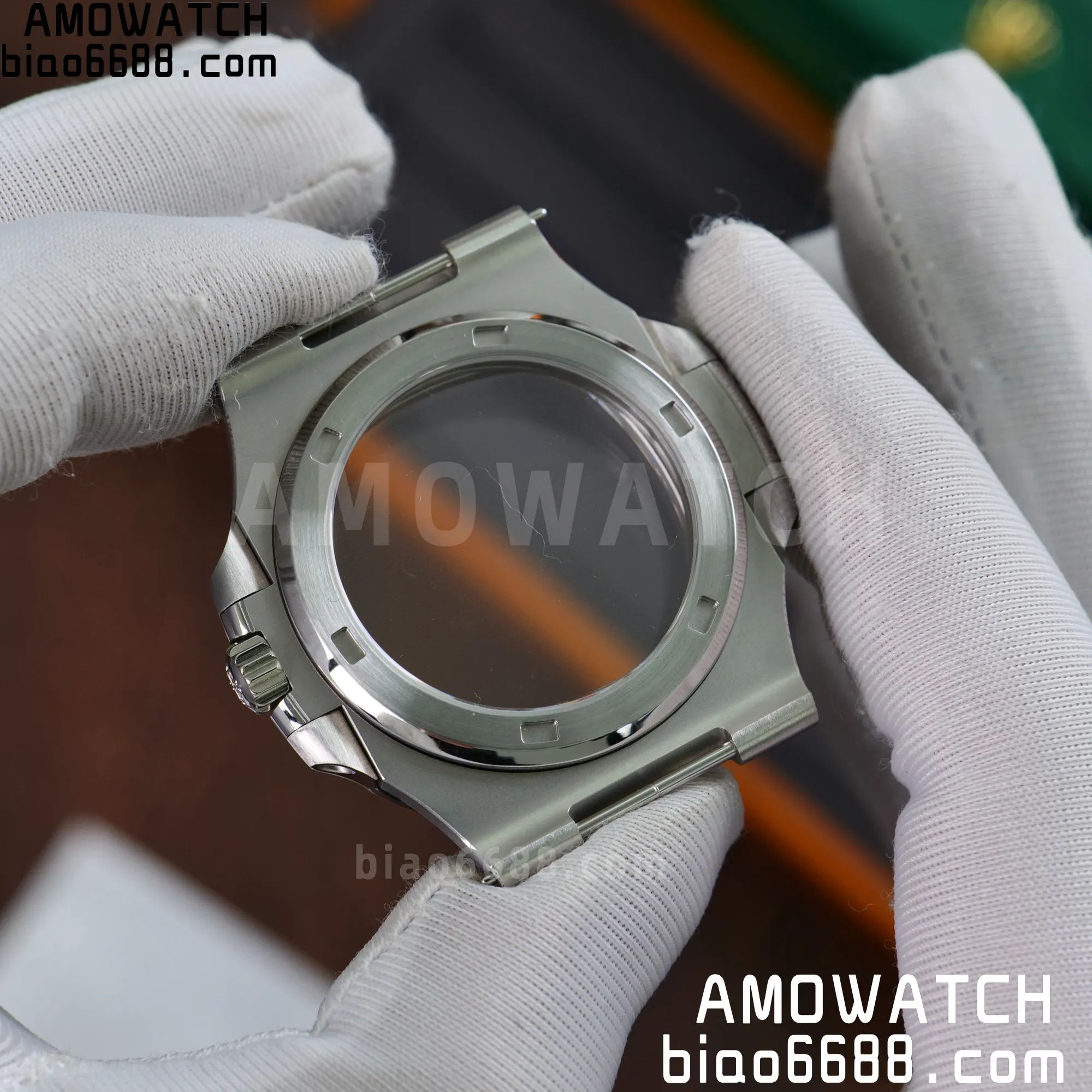 cb367b2e1f0da46 AMO Watch