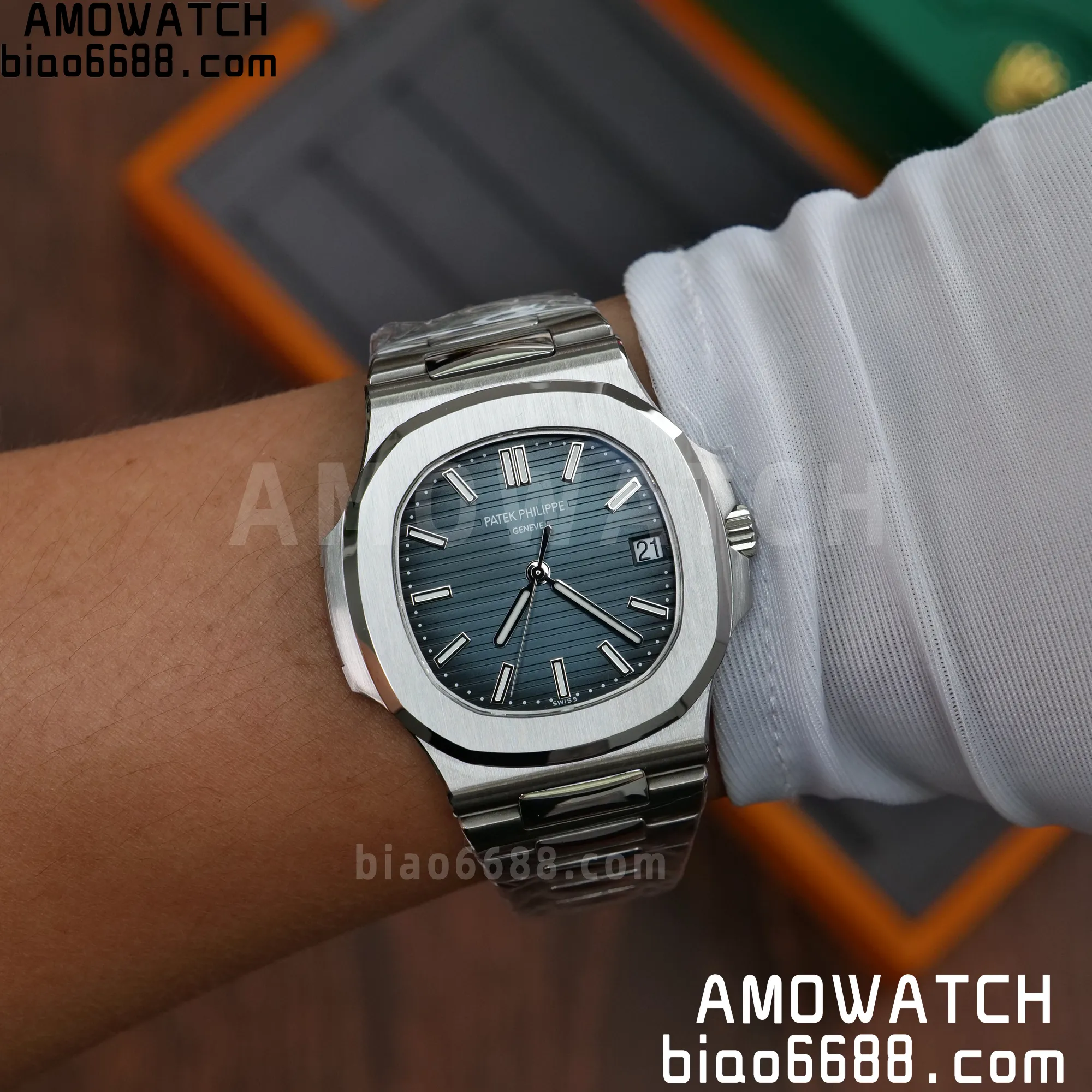cb36dd762235306 AMO Watch