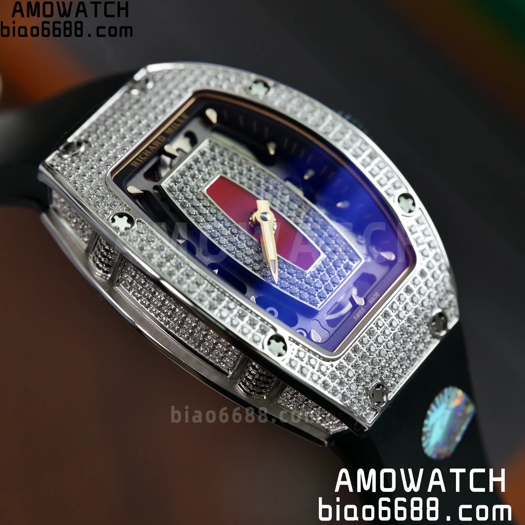 cb4c351cc2bbafa AMO Watch