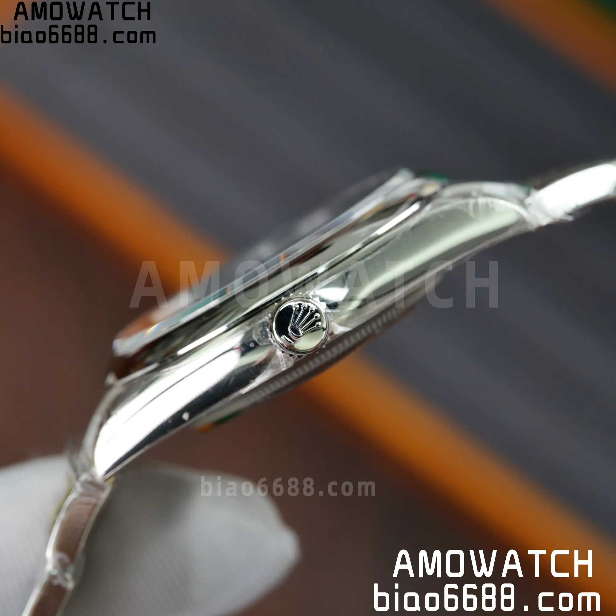 ccd392f860b9813 AMO Watch