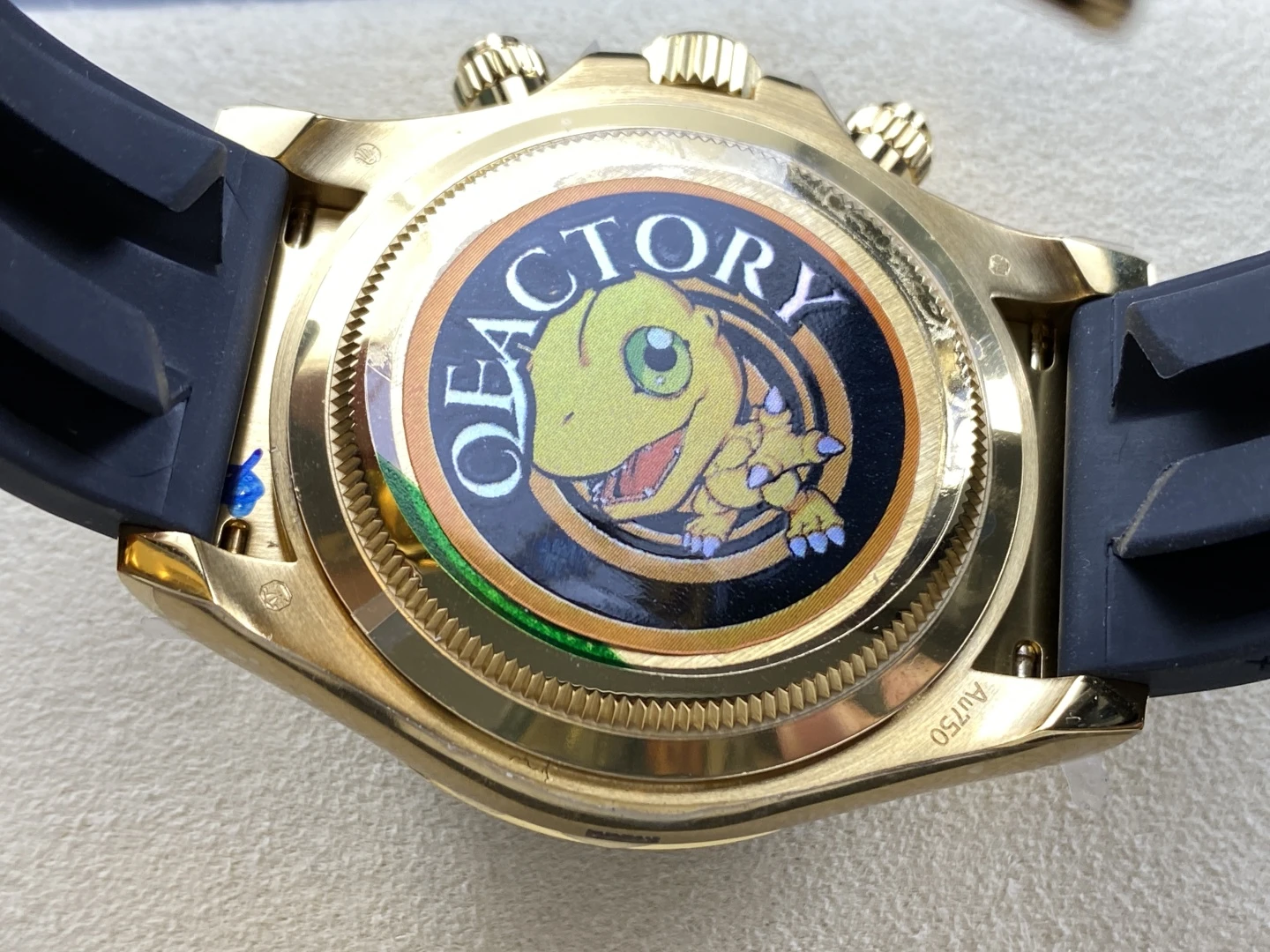 ce84cd2034569b9 AMO Watch