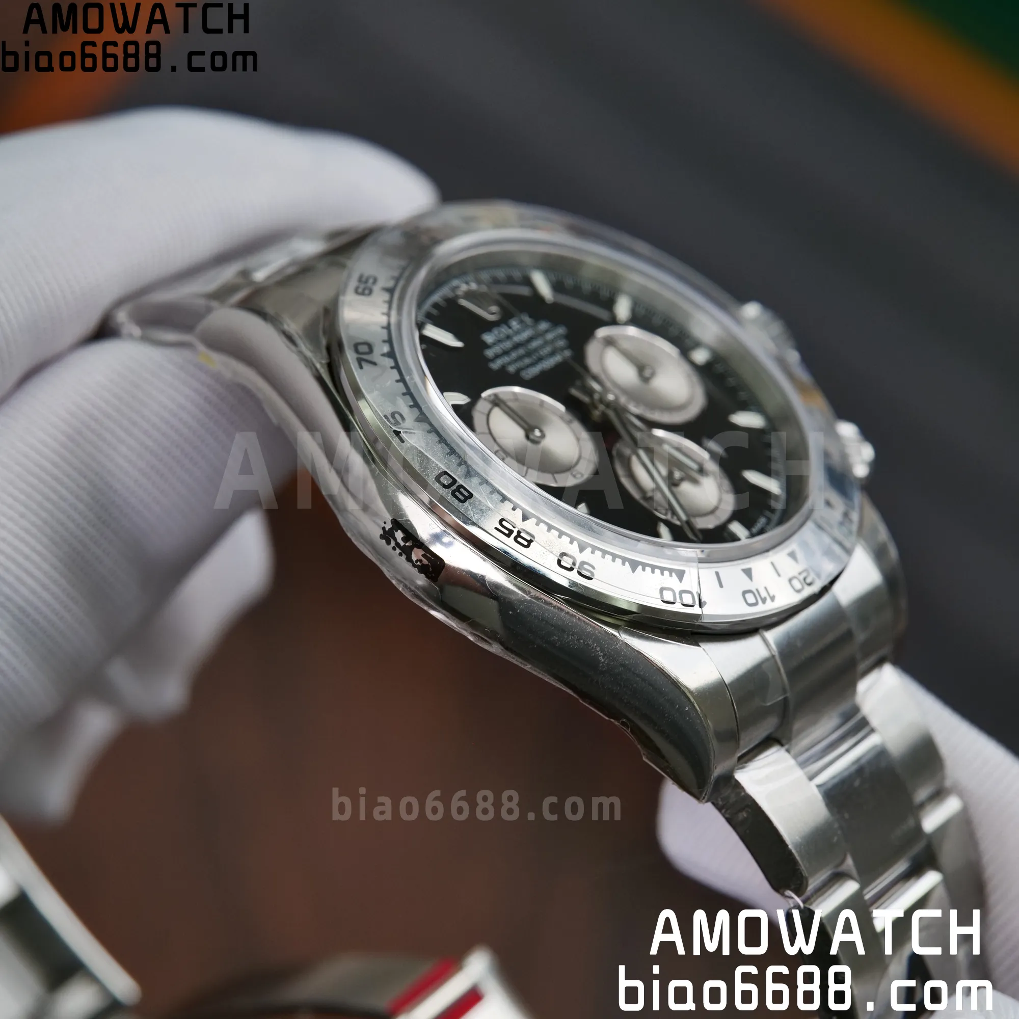 ce8b86cb3fac24f AMO Watch