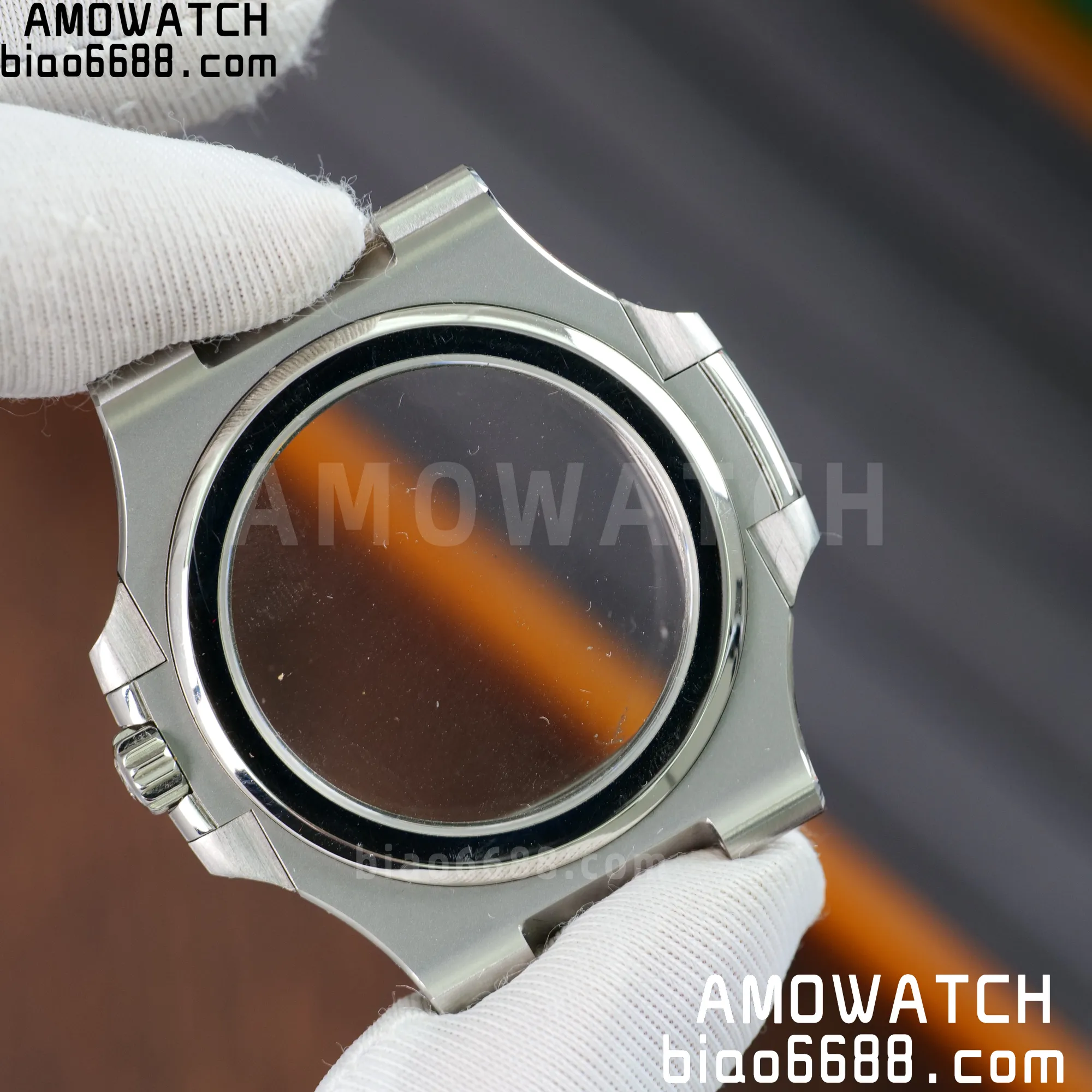 cefe8fcc9702d92 AMO Watch