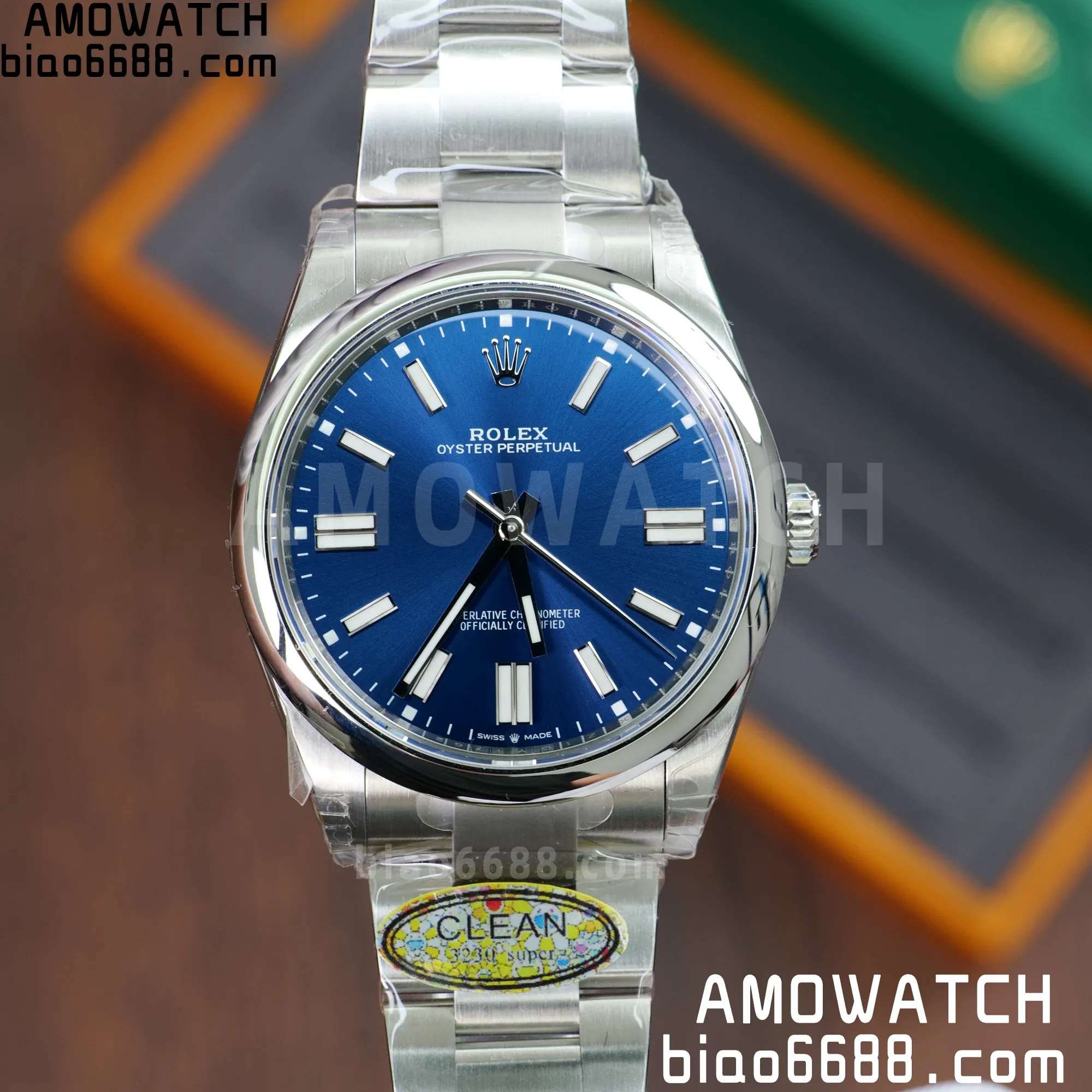 cfec45ca61a50bc AMO Watch