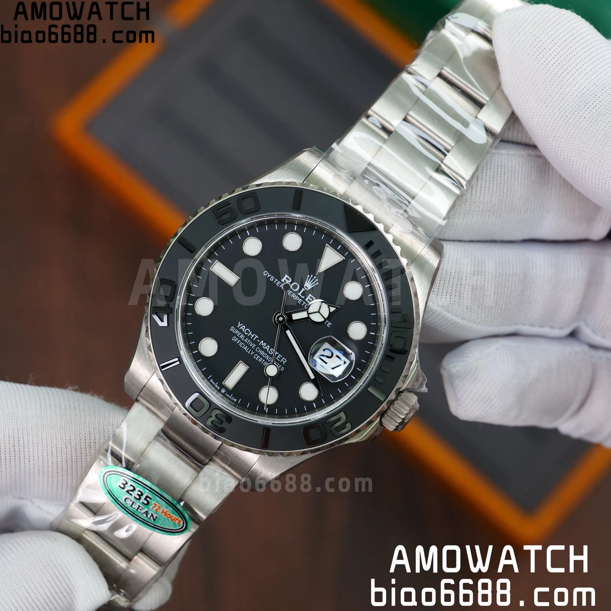 d03196bdbaef8aa AMO Watch
