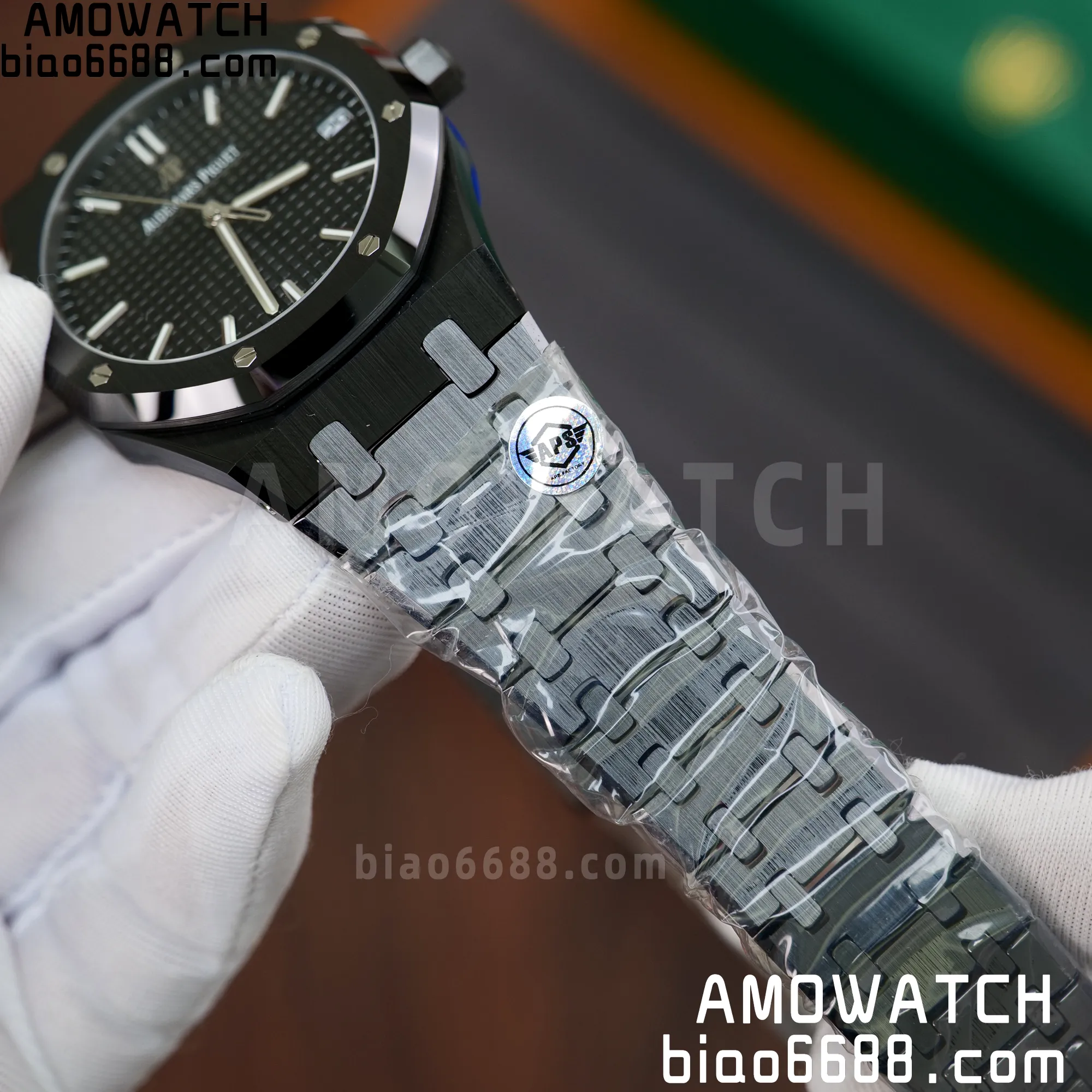 d09a3d4553d317f AMO Watch