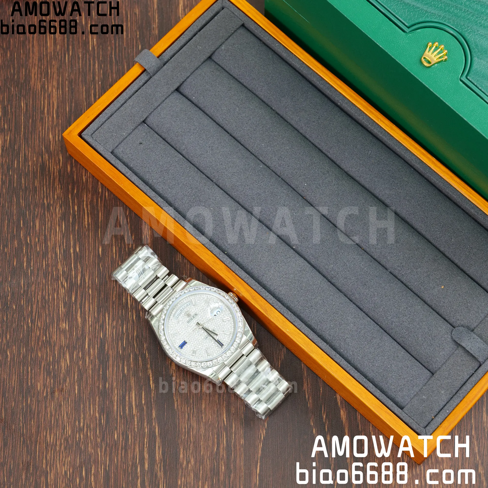 d0a68a32dc52cbf AMO Watch