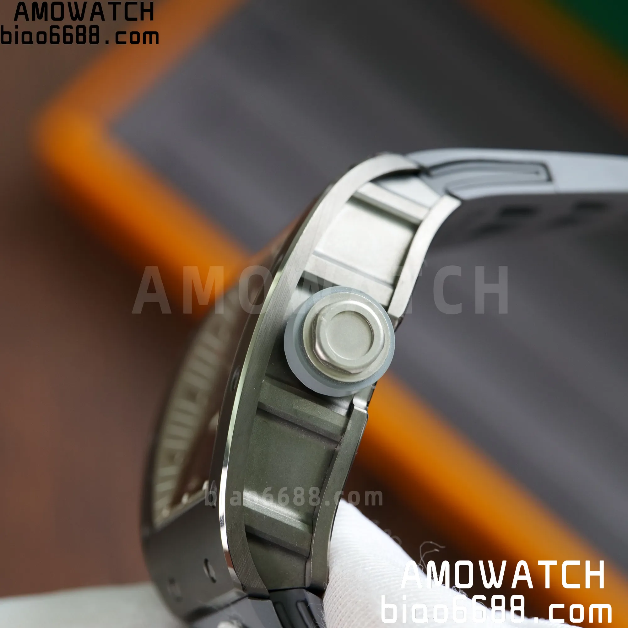 d15517149cc4bfd 阿默表行AmoWatch