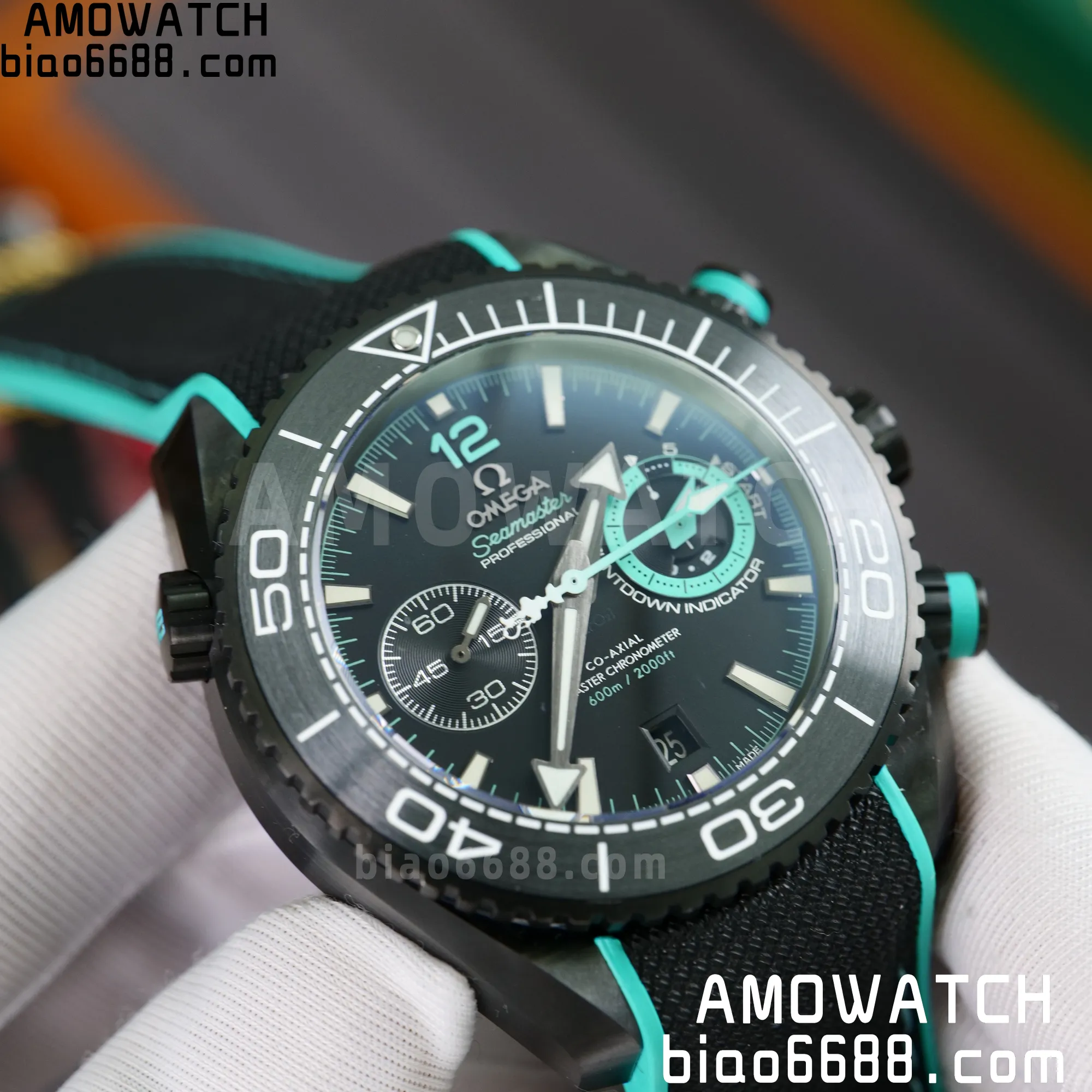 d157efaa587c5a2 AMO Watch