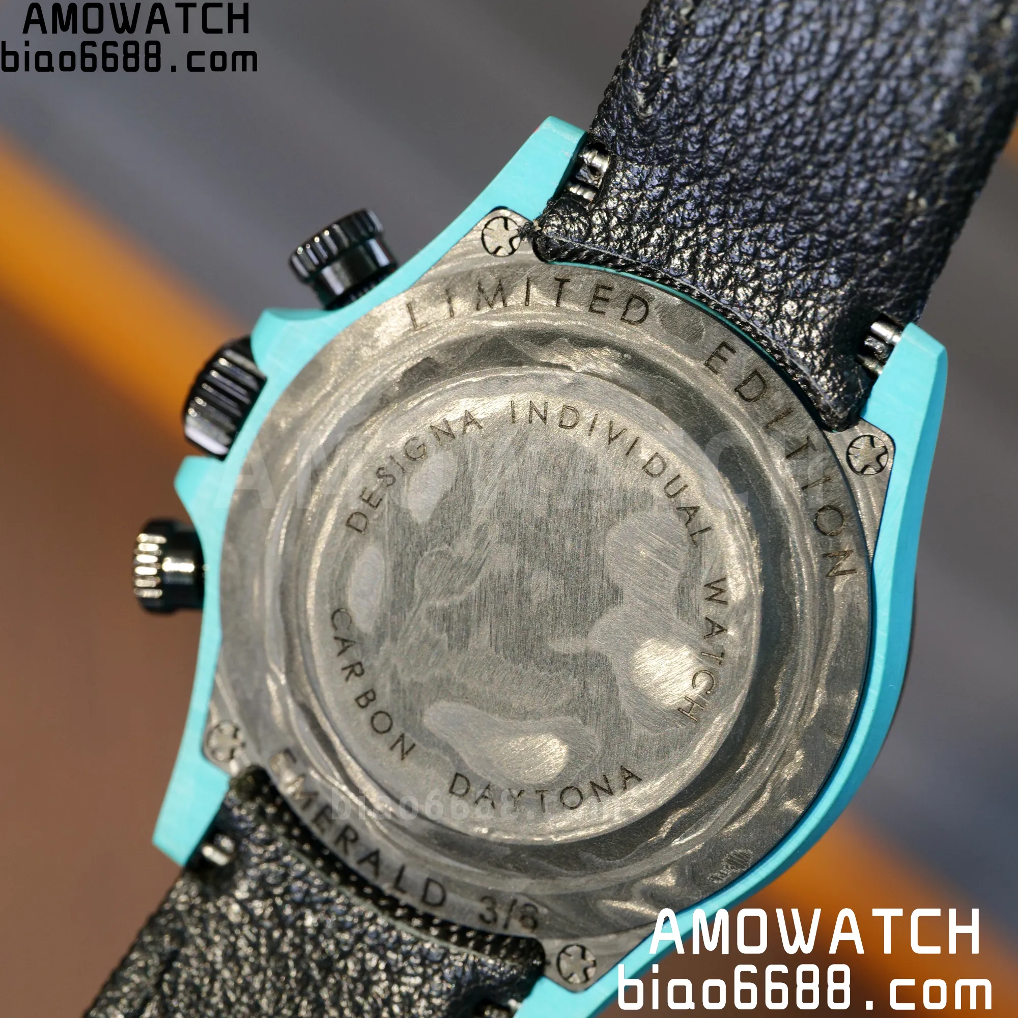 d1f75e88f17c22f AMO Watch