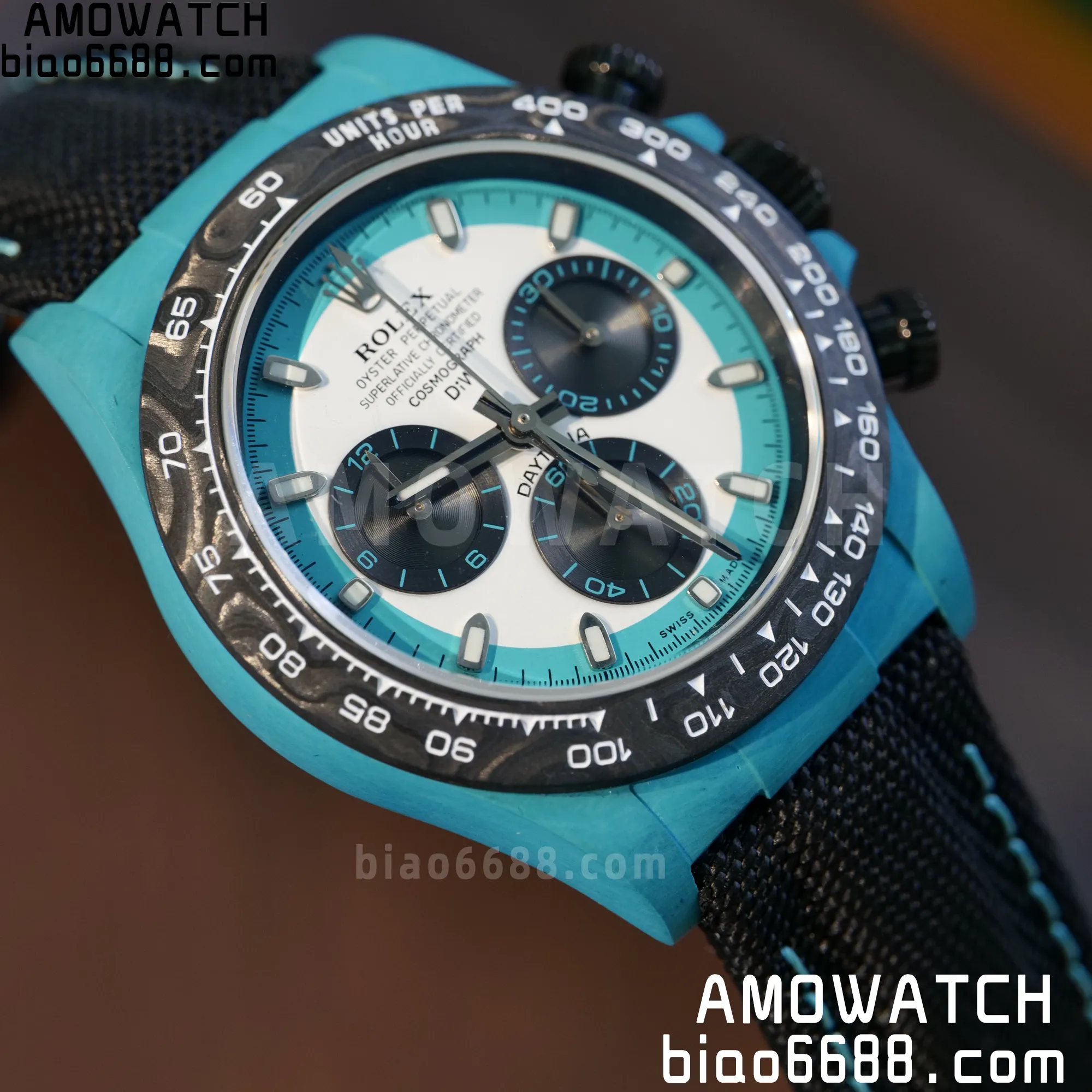 d2009a134c86067 AMO Watch