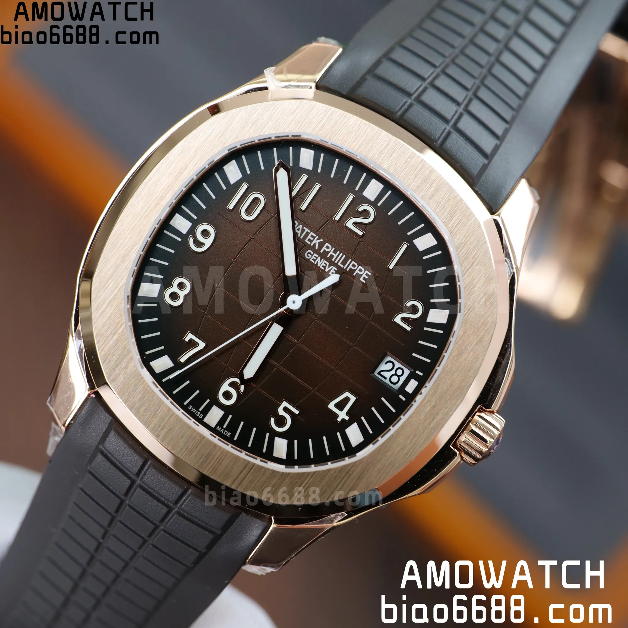 d29a4180c0b6718 AMO Watch