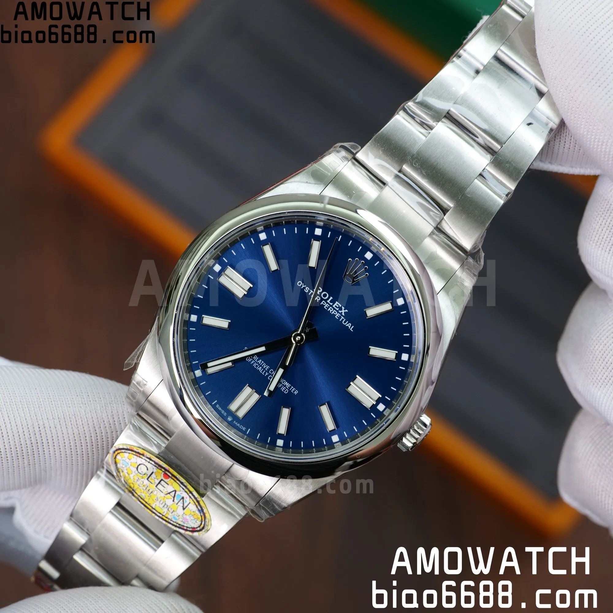 d323c3700acfe13 AMO Watch