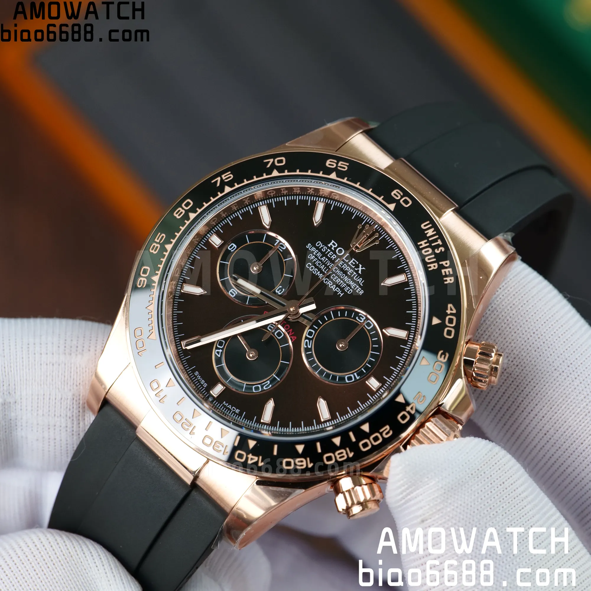 d38c459fd3f1bb4 AMO Watch