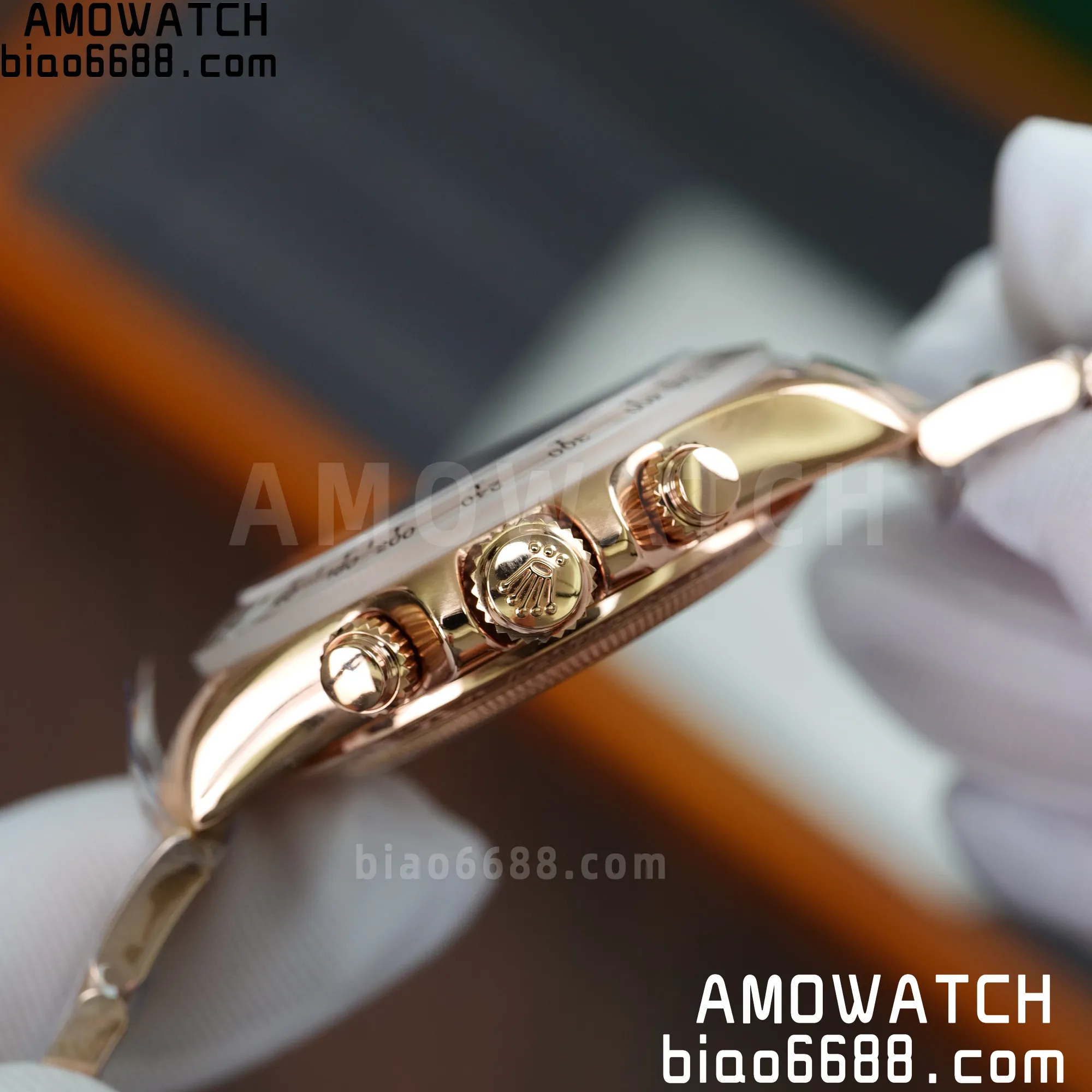 d3a9b4a248596dc 阿默表行AmoWatch