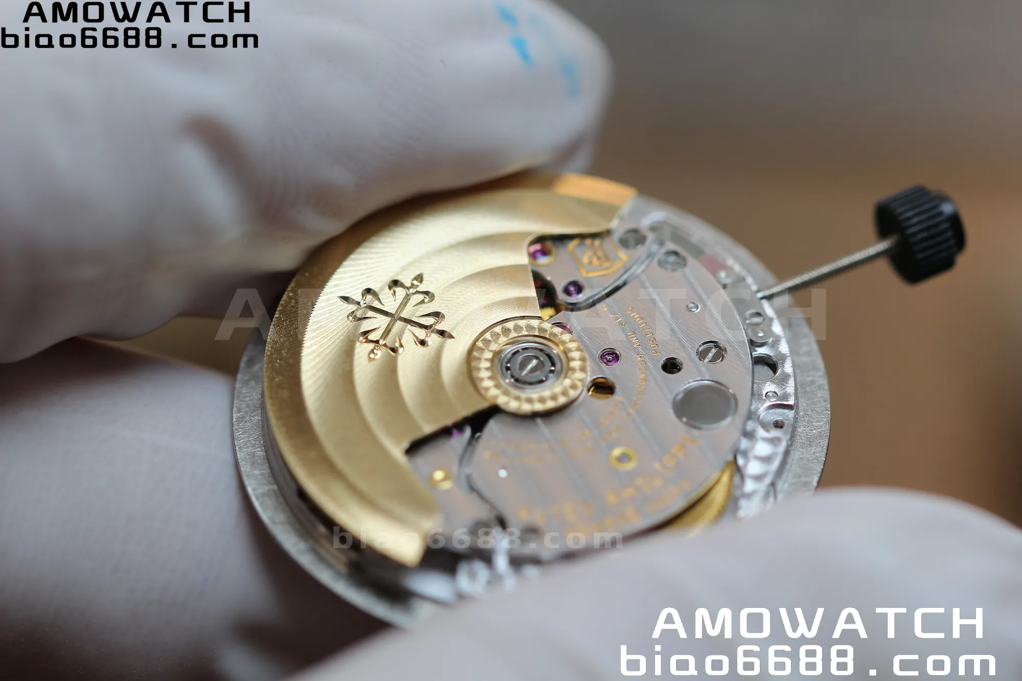 d43bc1d1cf9bce0 AMO Watch
