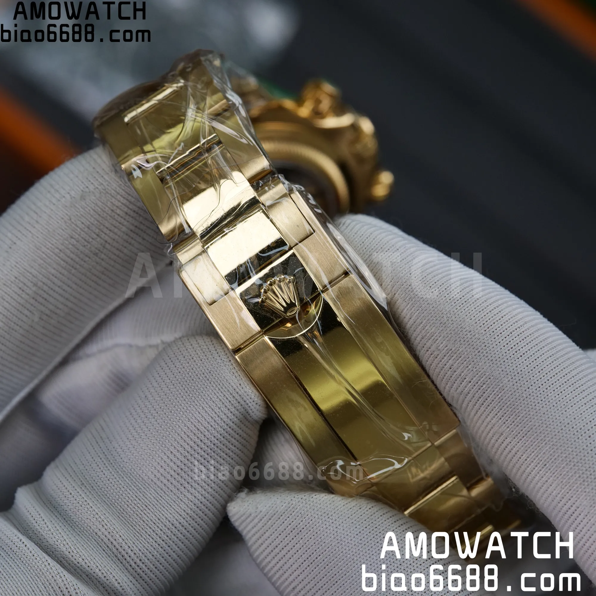 d5c08b73b45e38f 阿默表行AmoWatch