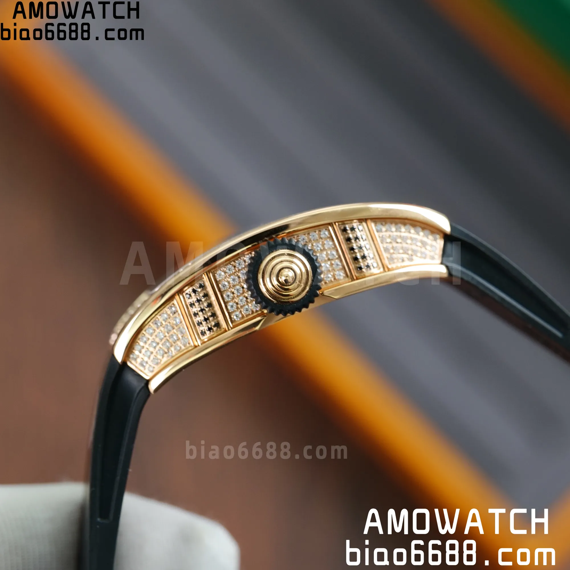 d5c852756654b30 AMO Watch