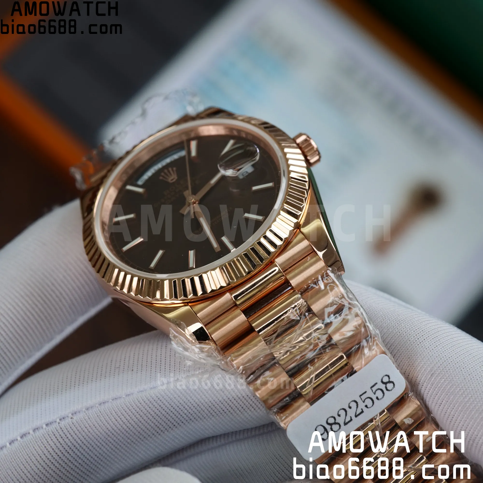 d79b3faffc1551b AMO Watch